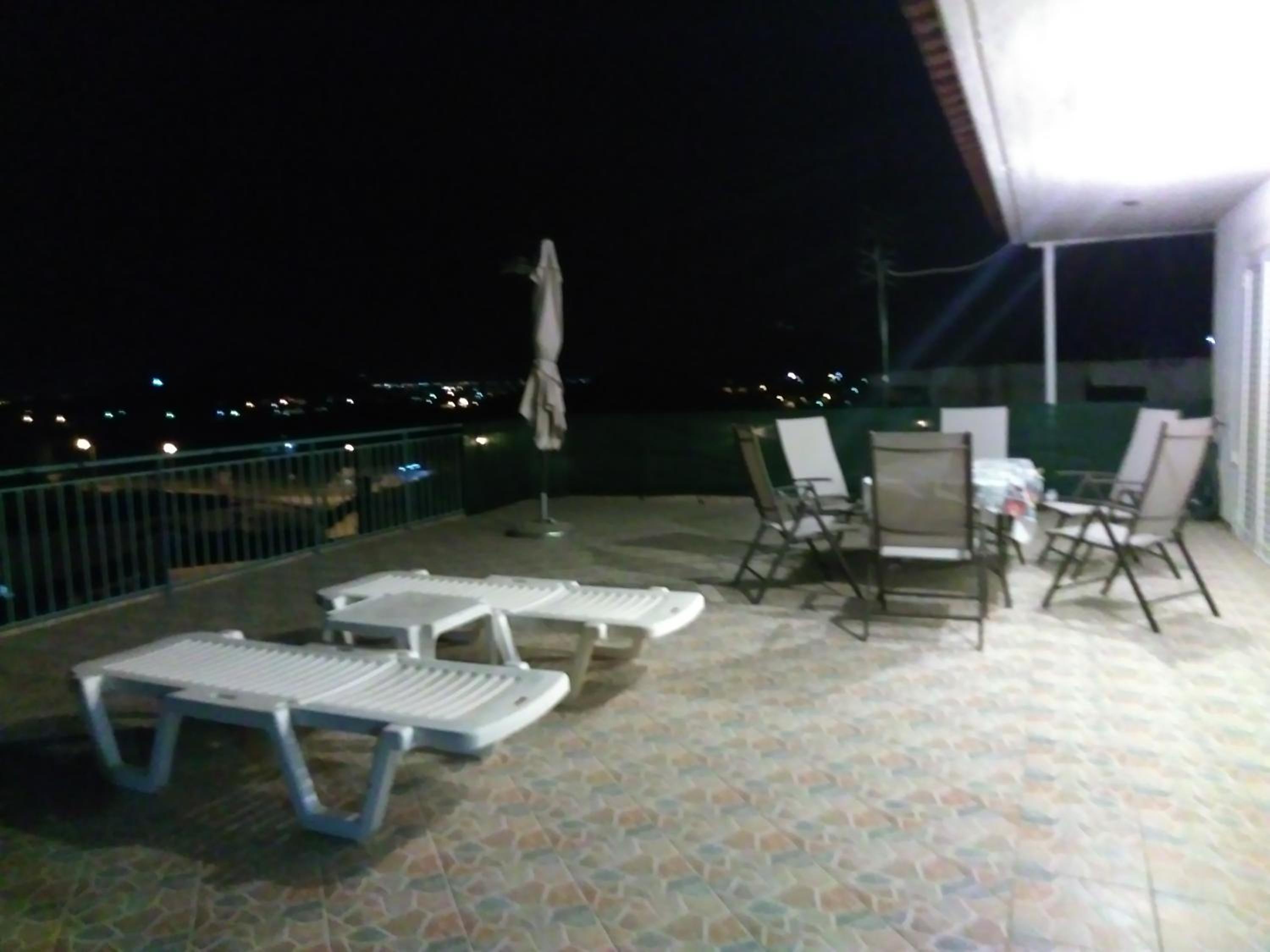 Petros House 1 view 4