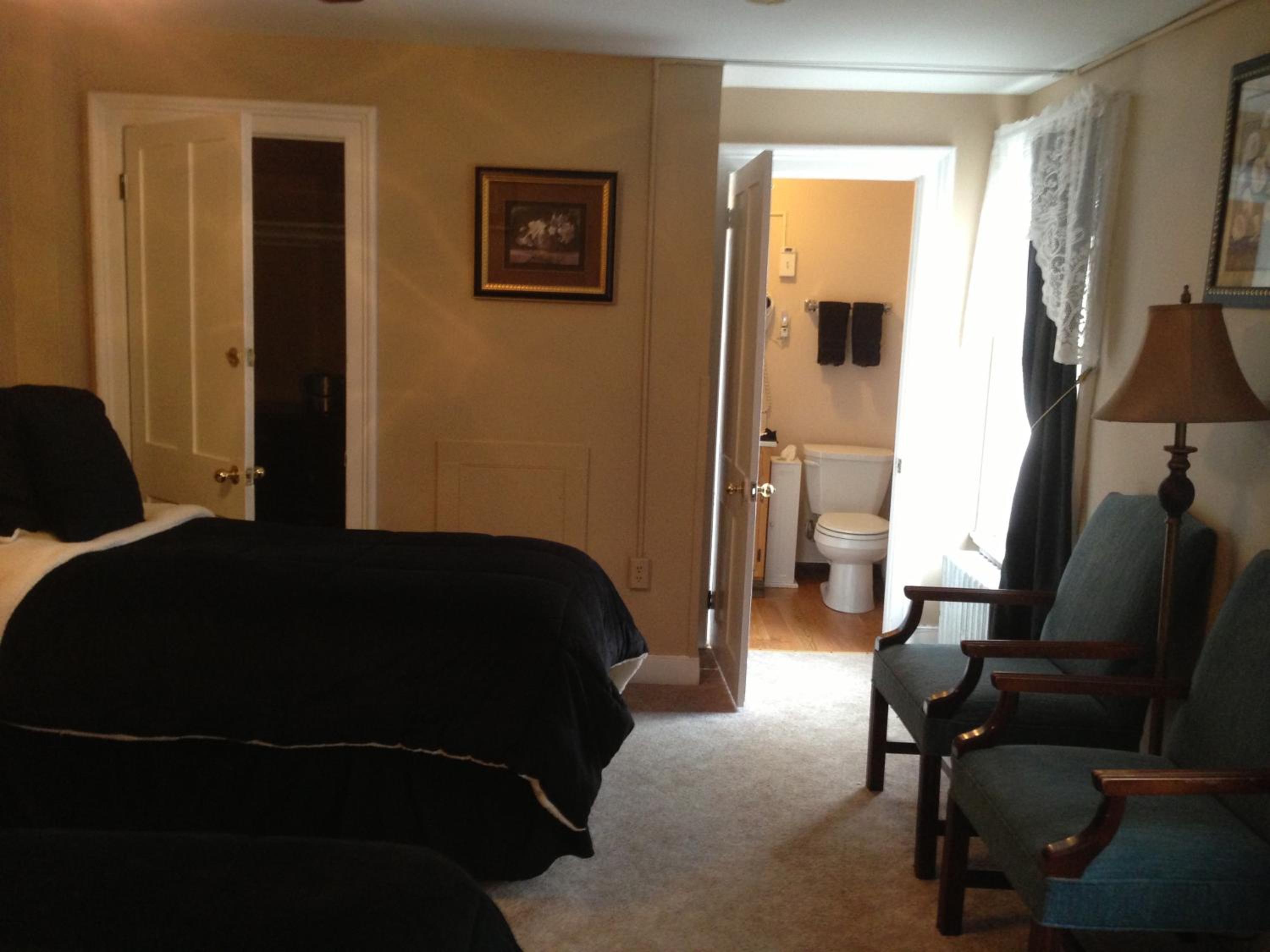 Photo 7
