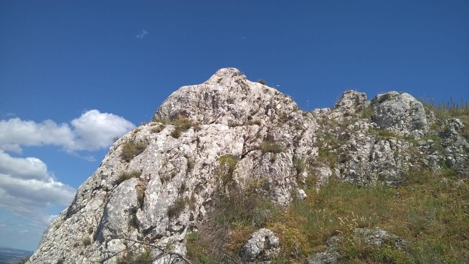 Penzion Hirmann view 3