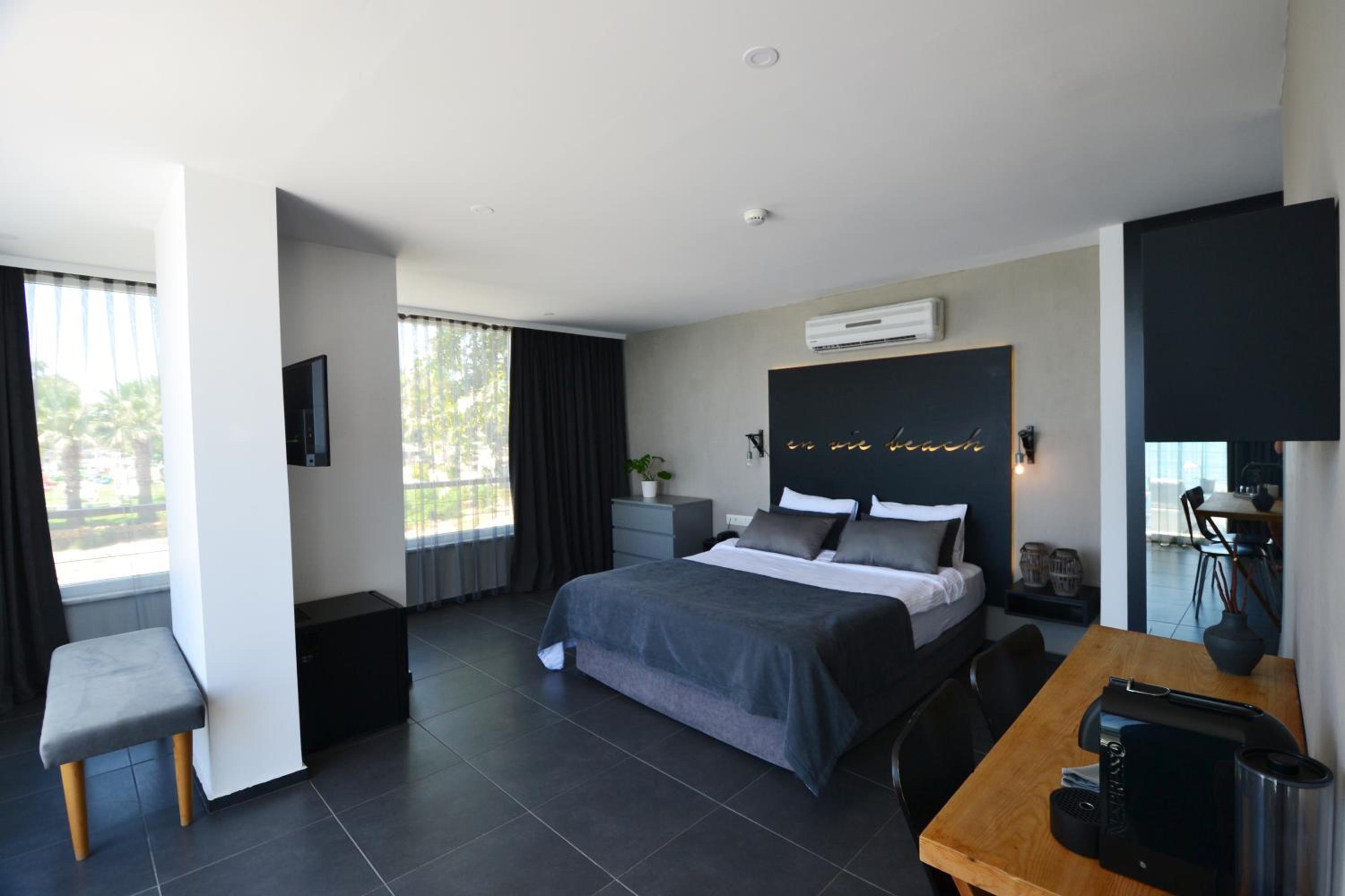 En Vie Beach Boutique Hotel - Adults Only - Image 72