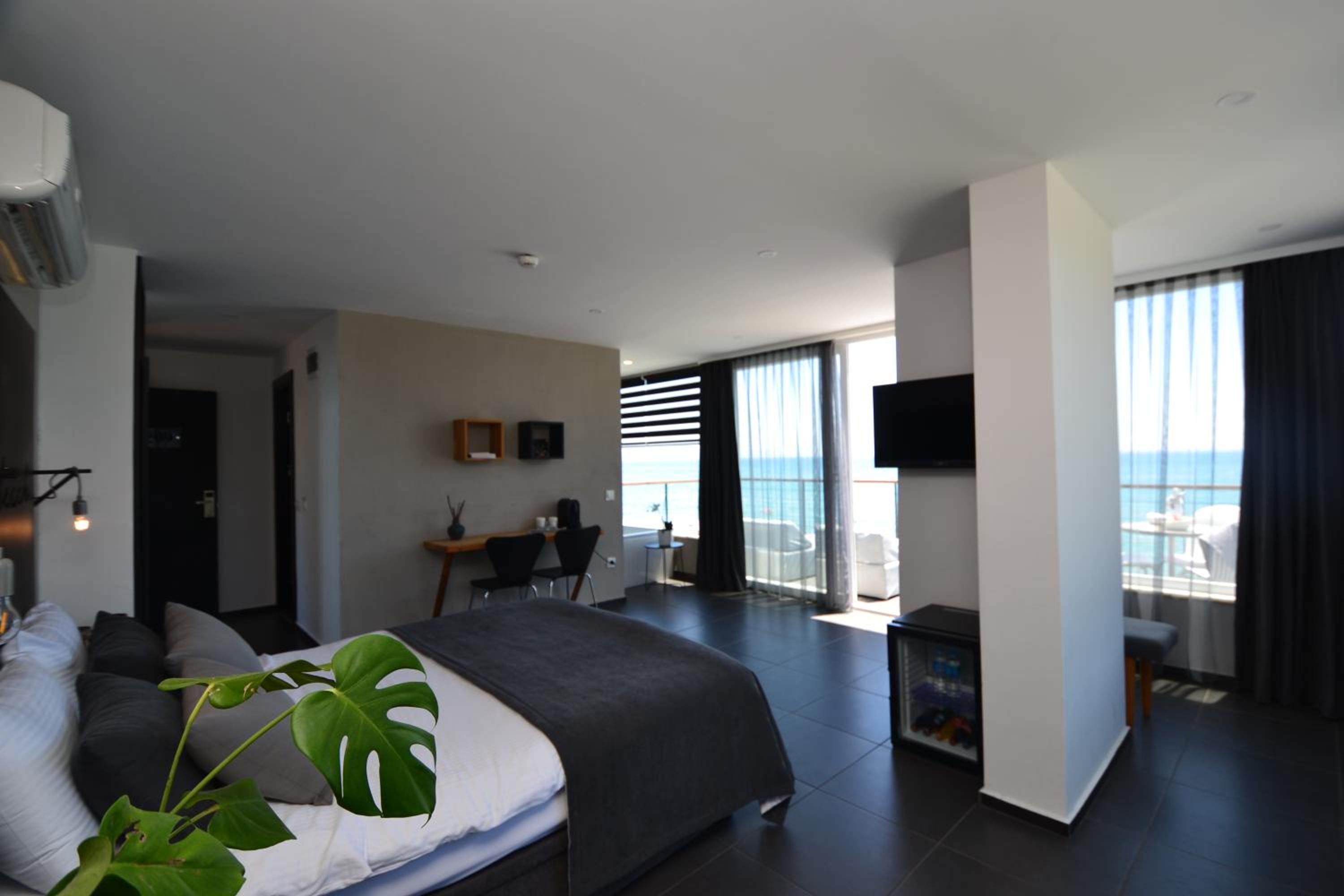 En Vie Beach Boutique Hotel - Adults Only - Image 73