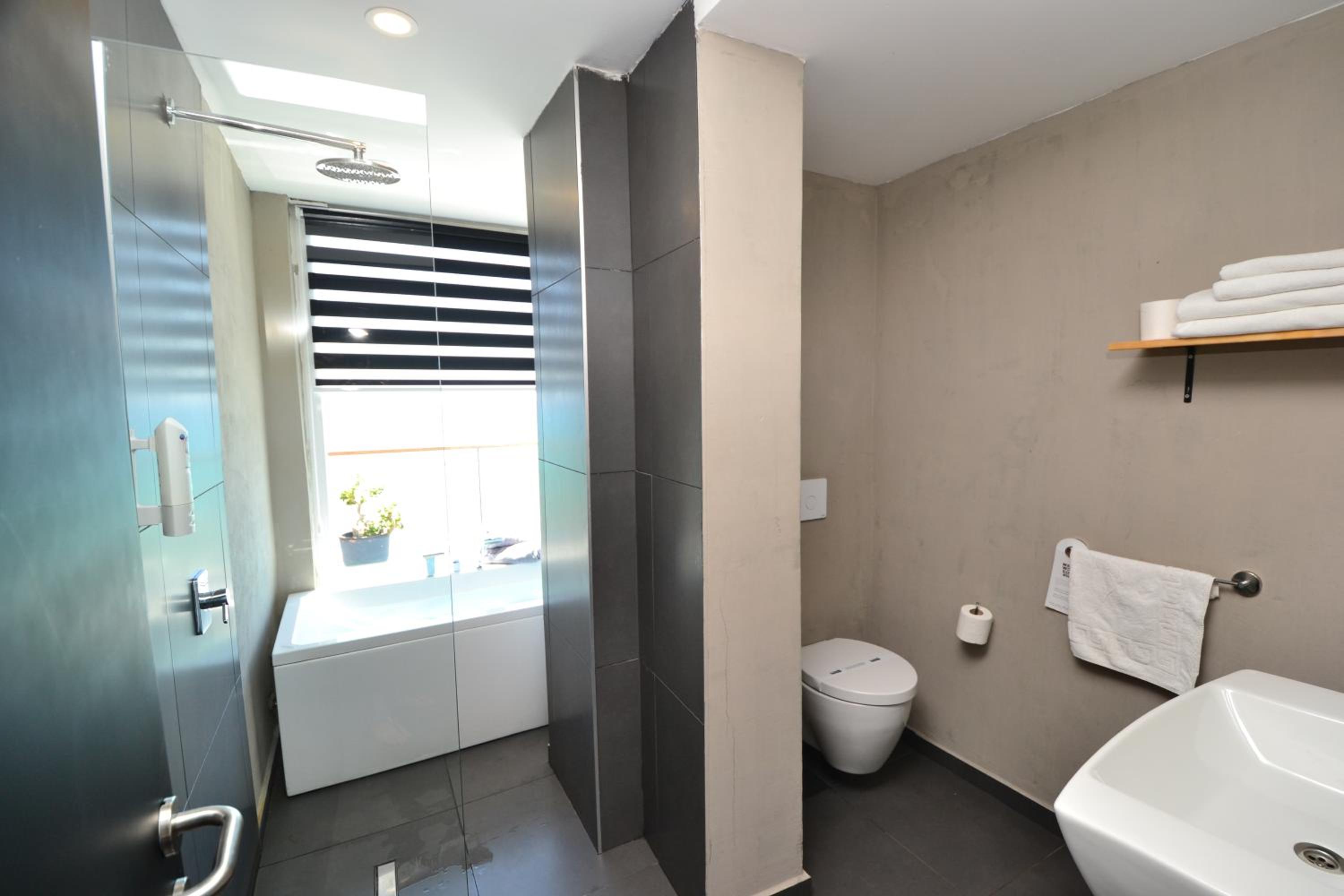 En Vie Beach Boutique Hotel - Adults Only - Image 84