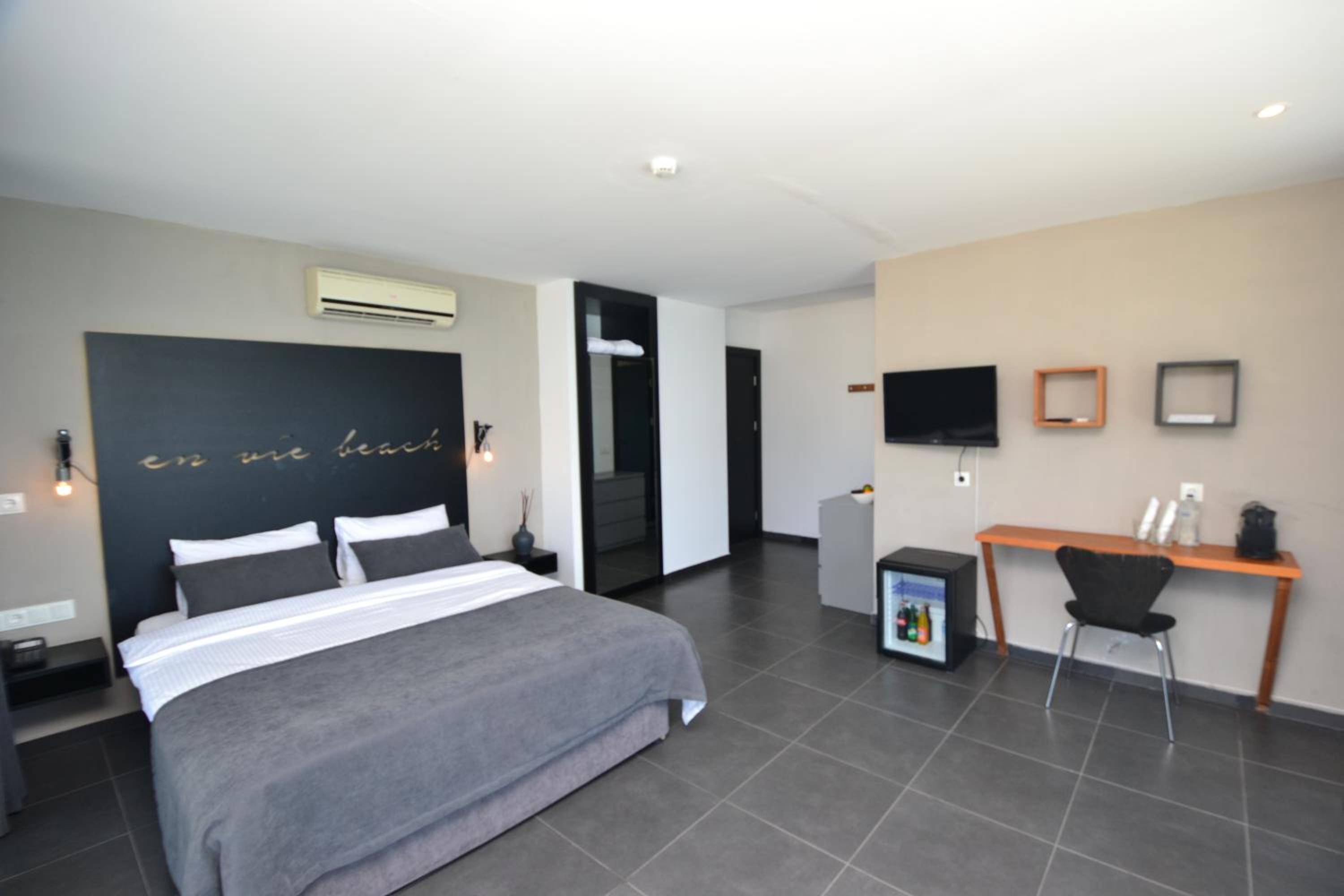 En Vie Beach Boutique Hotel - Adults Only - Image 74