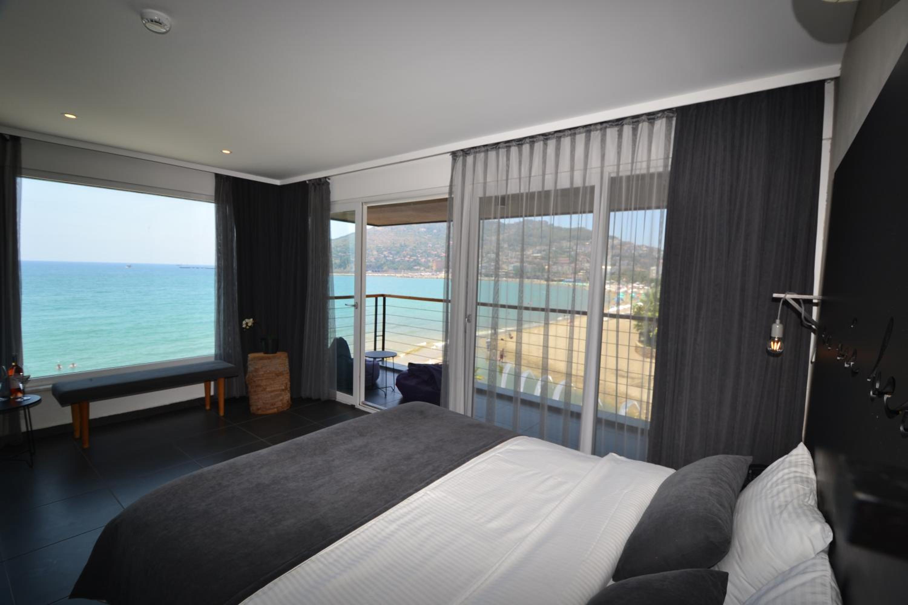 En Vie Beach Boutique Hotel - Adults Only - Image 76