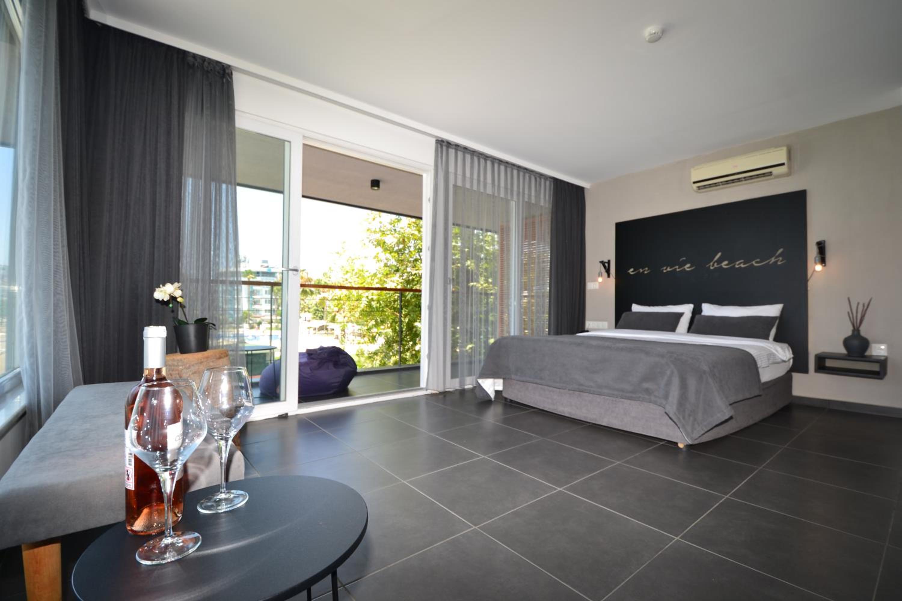 En Vie Beach Boutique Hotel - Adults Only - Image 77