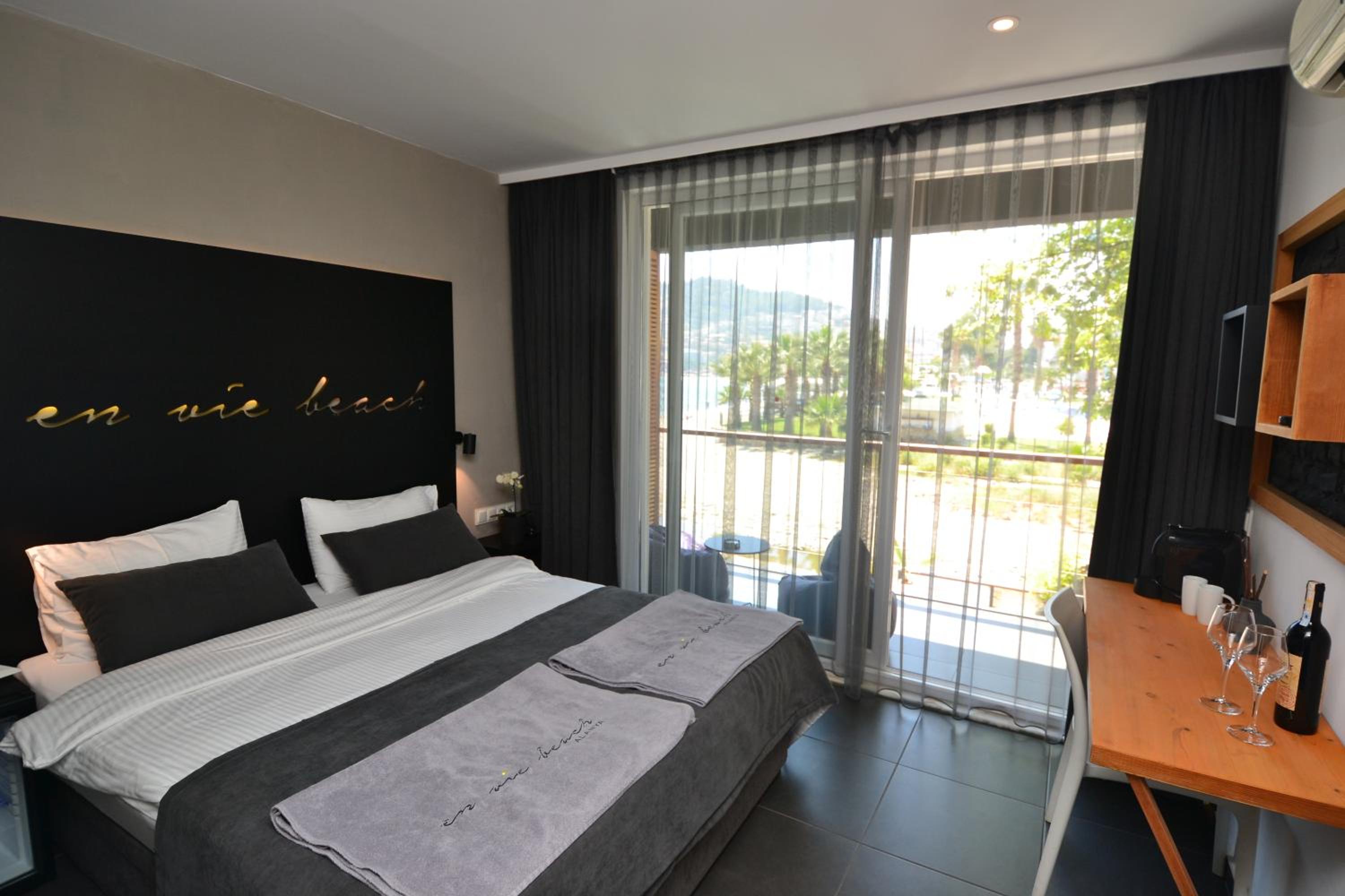 En Vie Beach Boutique Hotel - Adults Only - Image 80