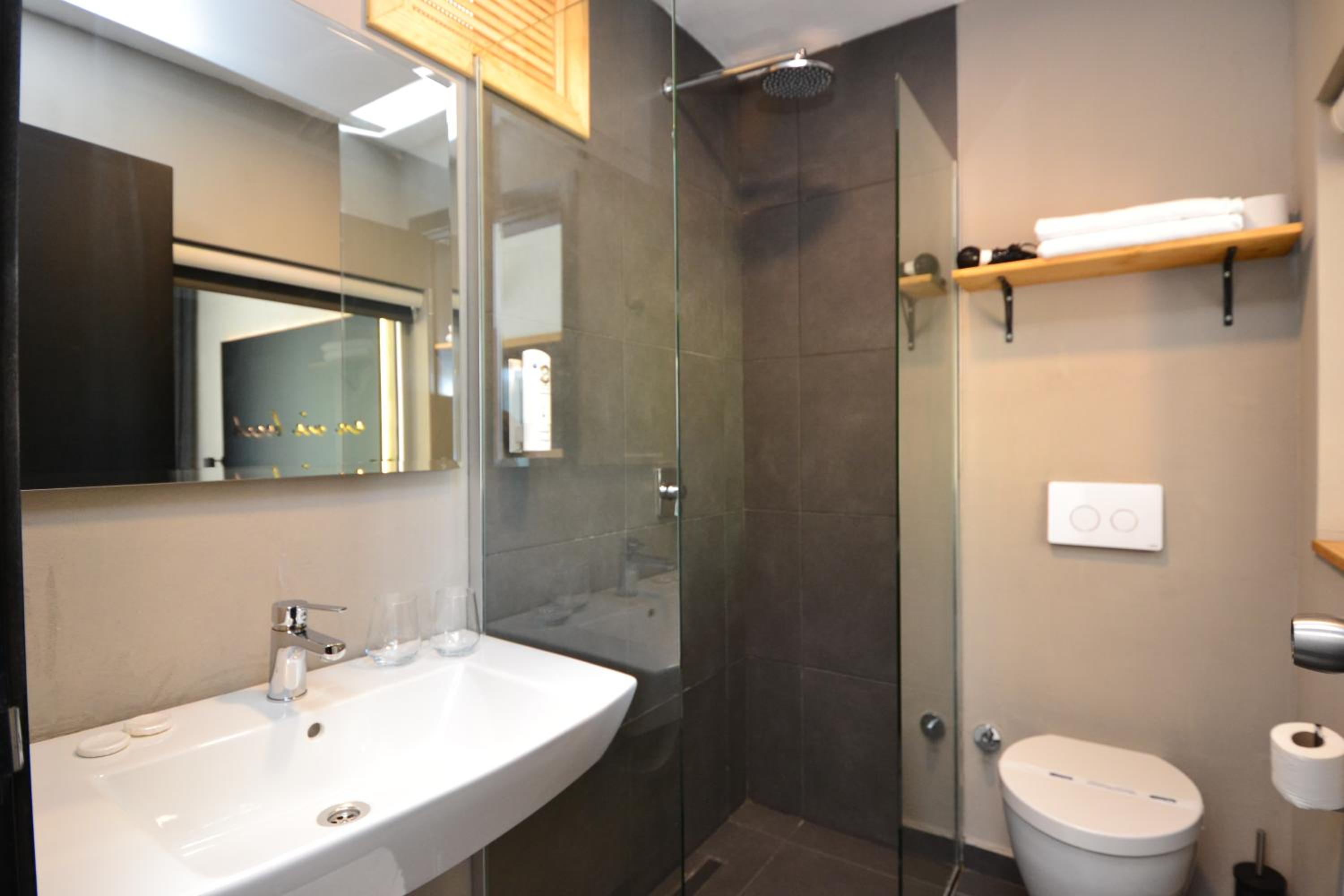 En Vie Beach Boutique Hotel - Adults Only - Image 86