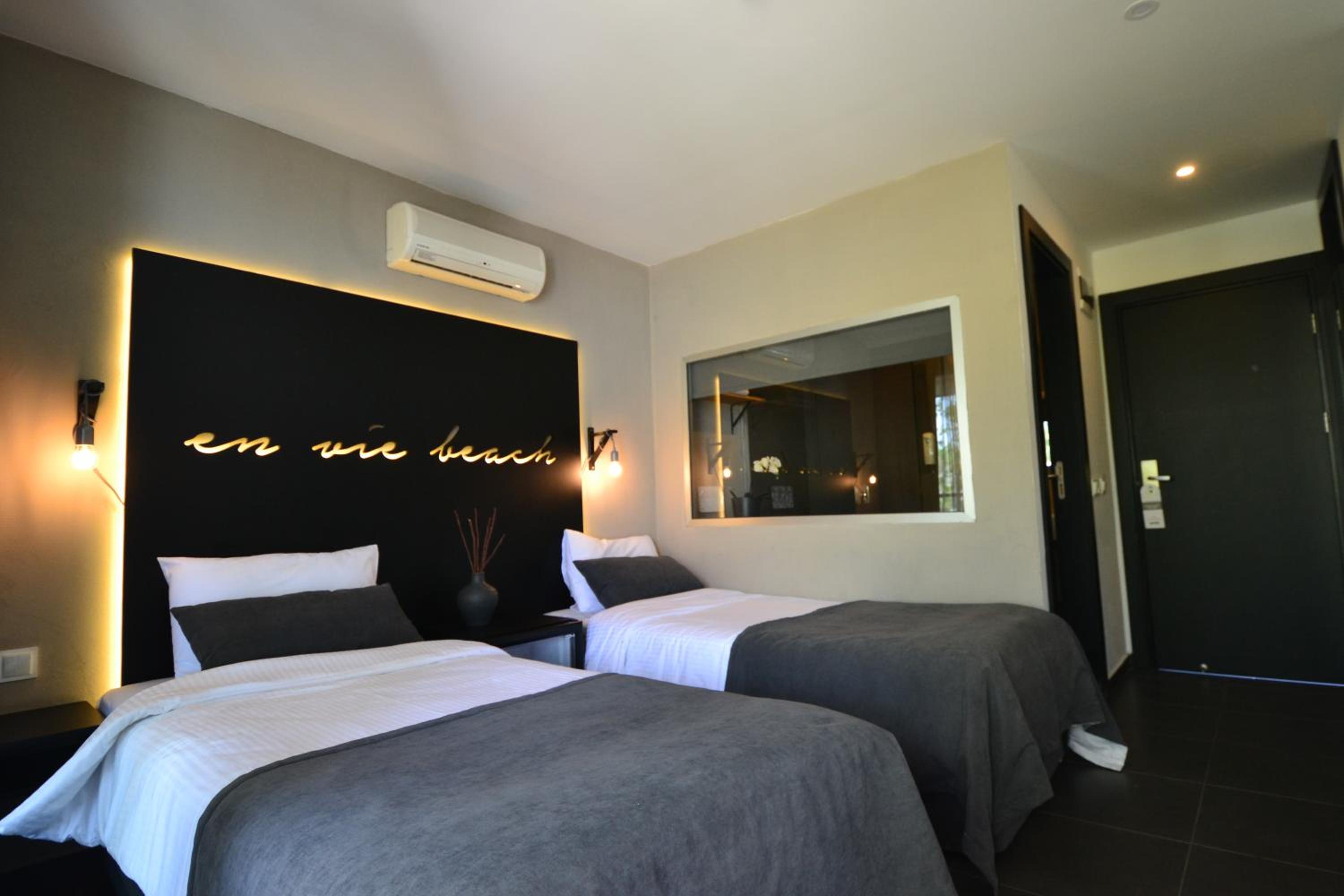 En Vie Beach Boutique Hotel - Adults Only - Image 81