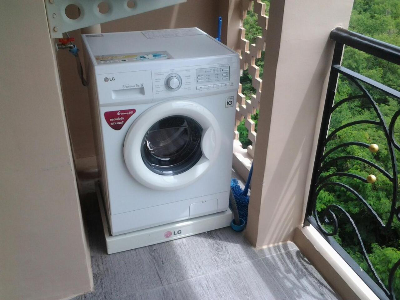 Photo 29