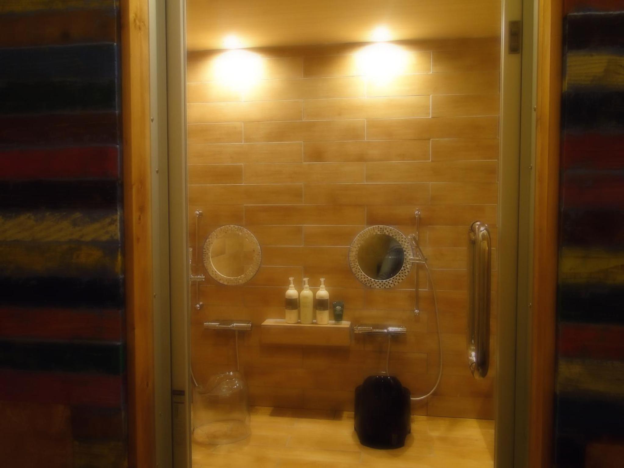 ノマの森 Nomanomori B&B