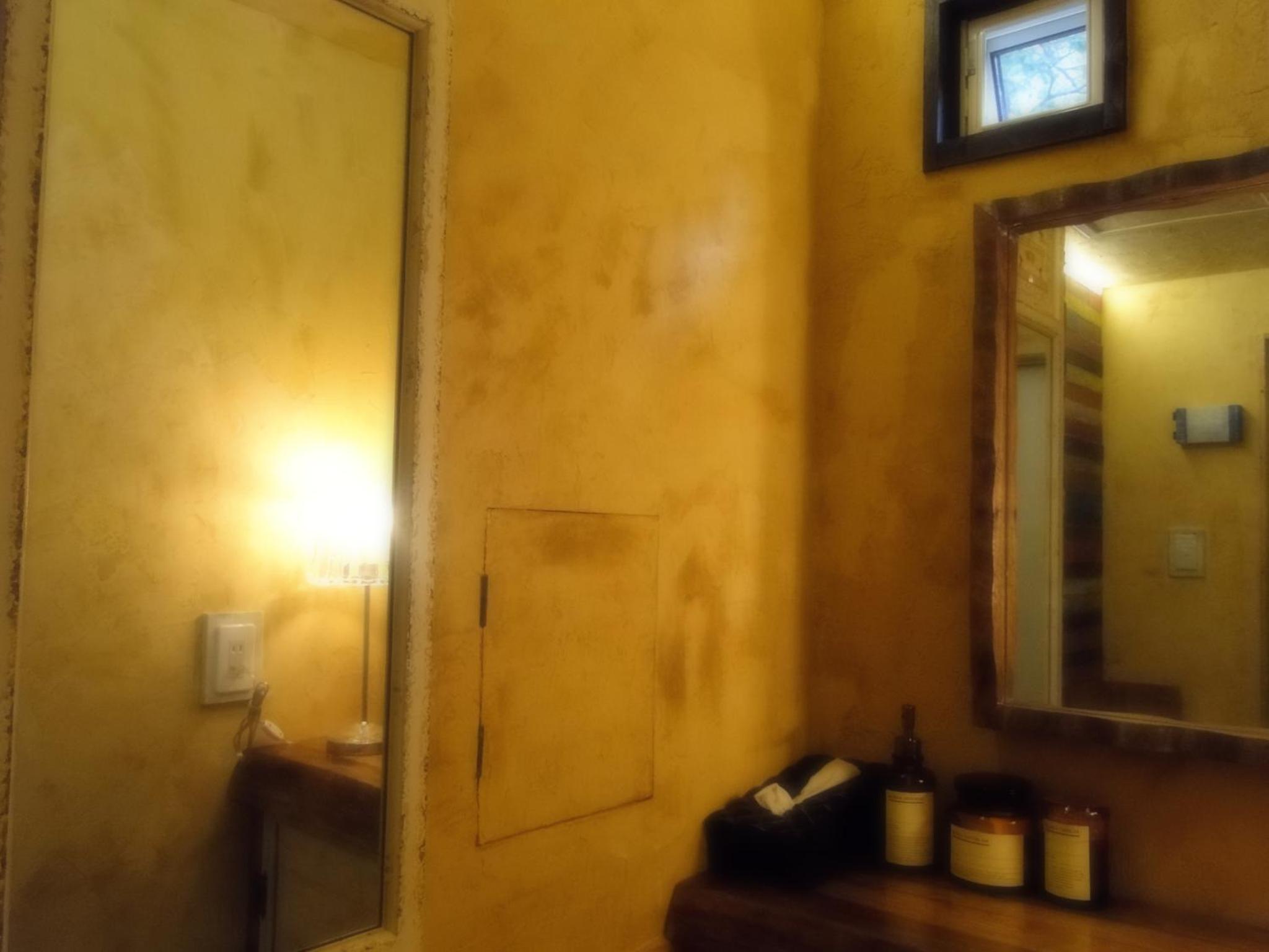 ノマの森 Nomanomori B&B