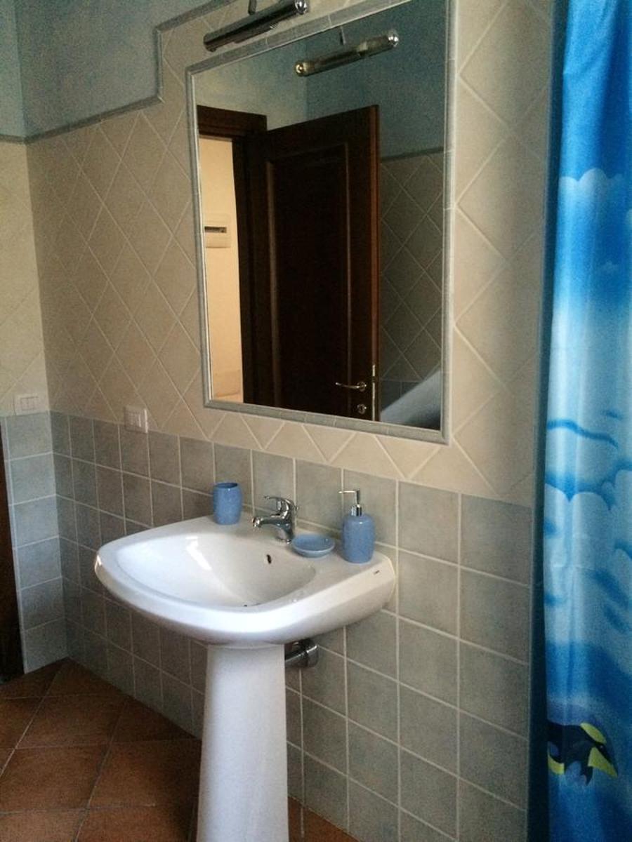 Photo 54
