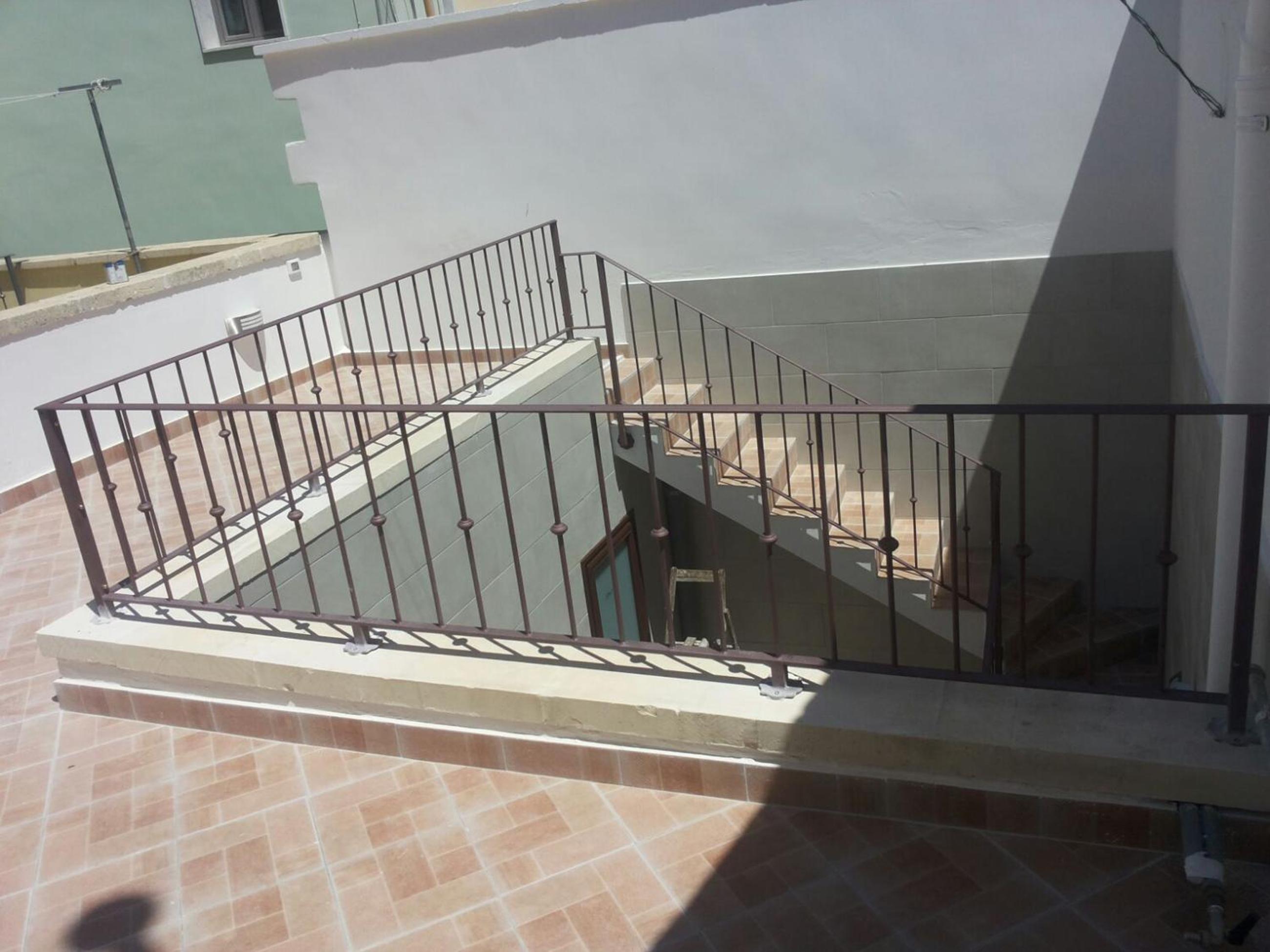Photo 35