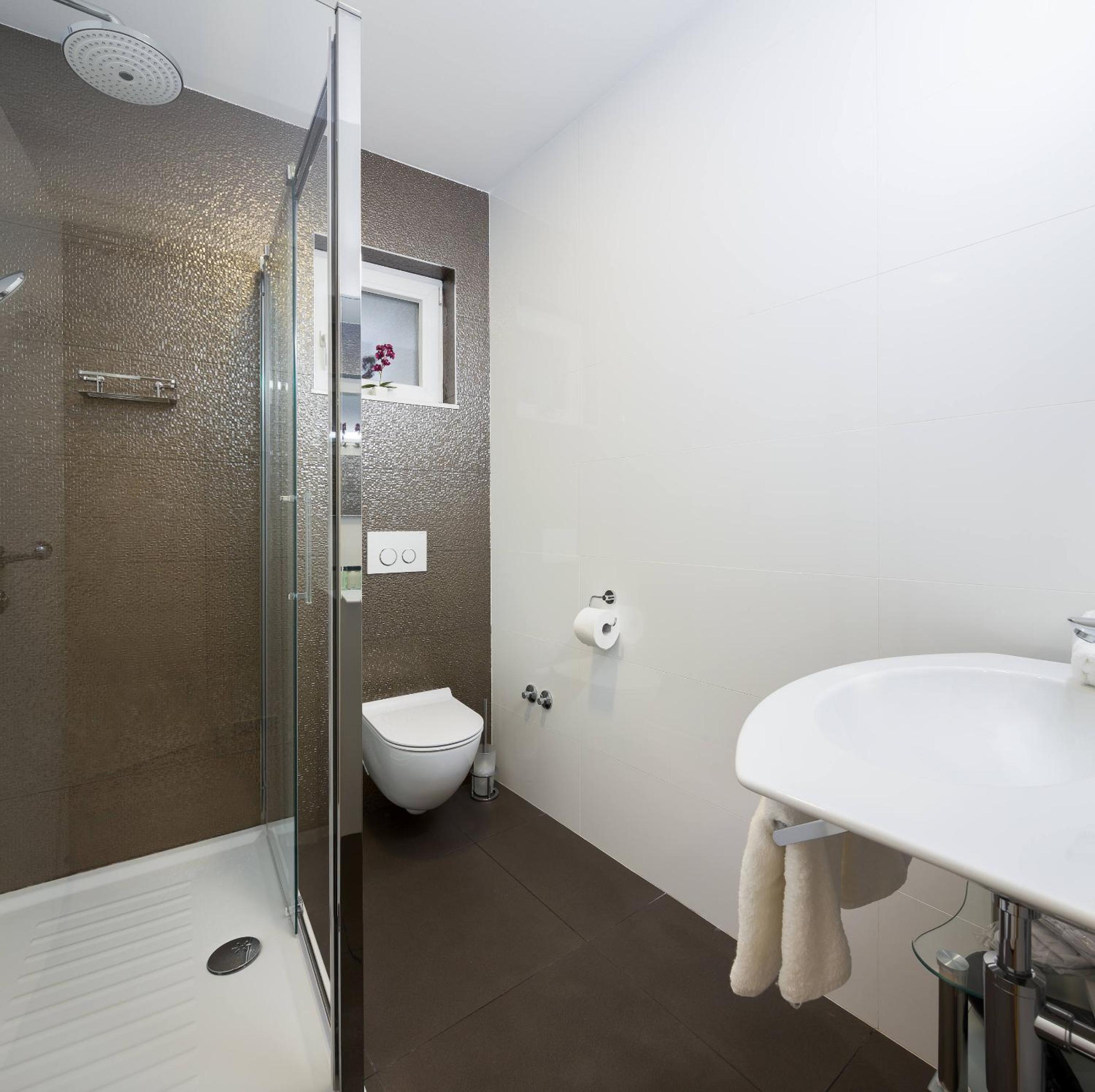 Balatura The Fine Bed&Breakfast Split