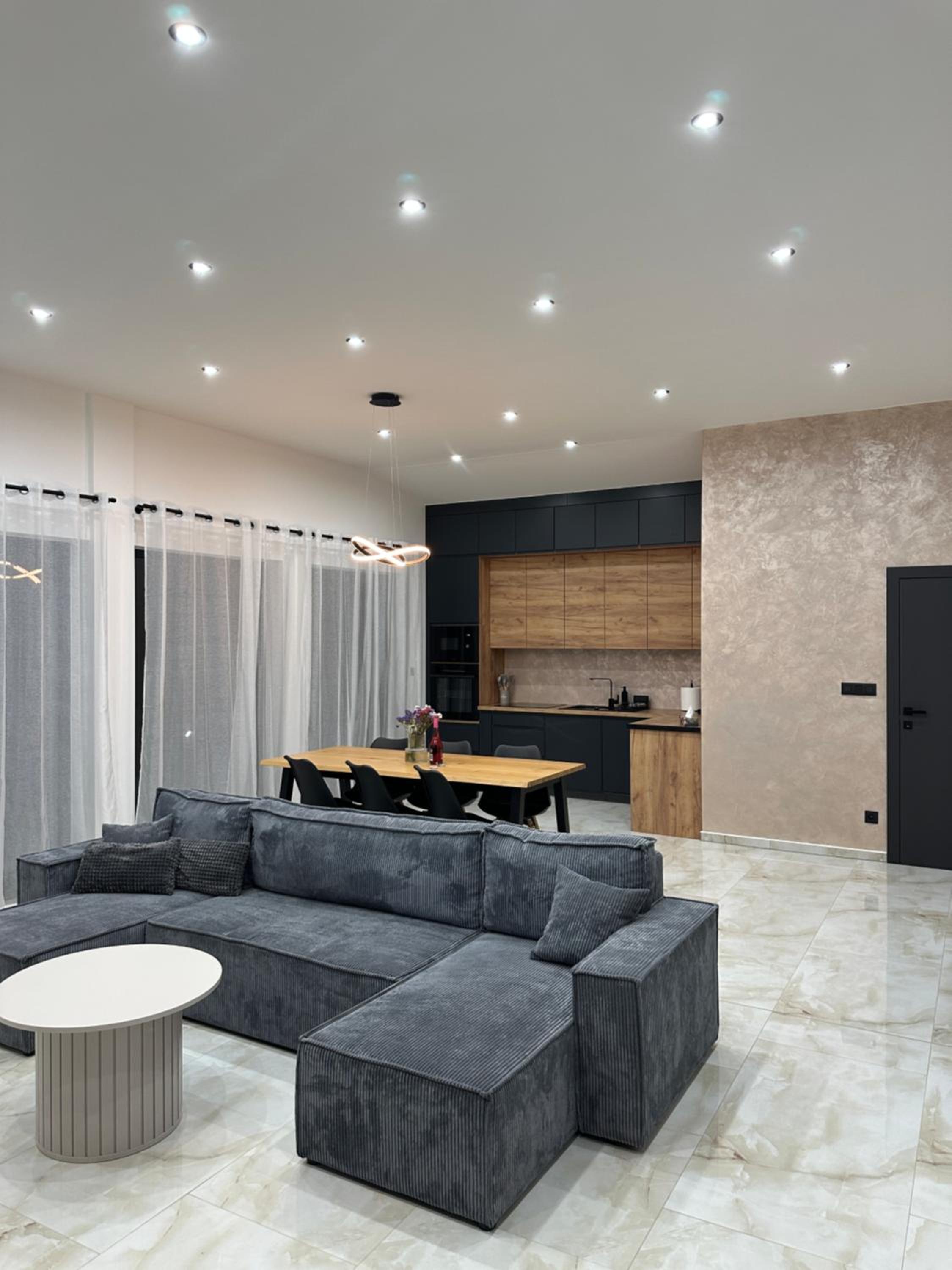 Podhorský Apartmány Terchová