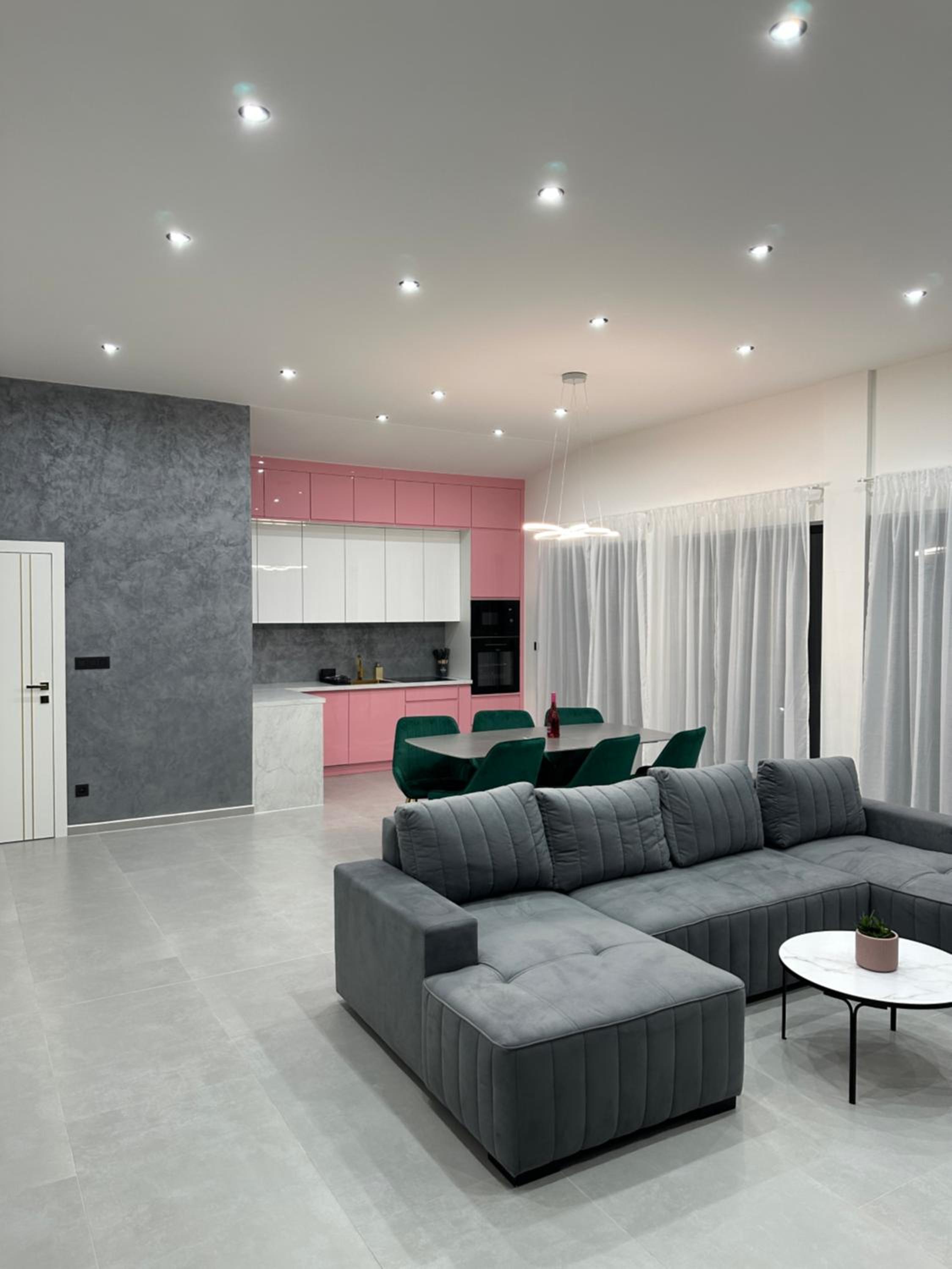 Podhorský Apartmány Terchová
