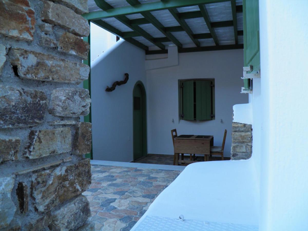 Photo 21