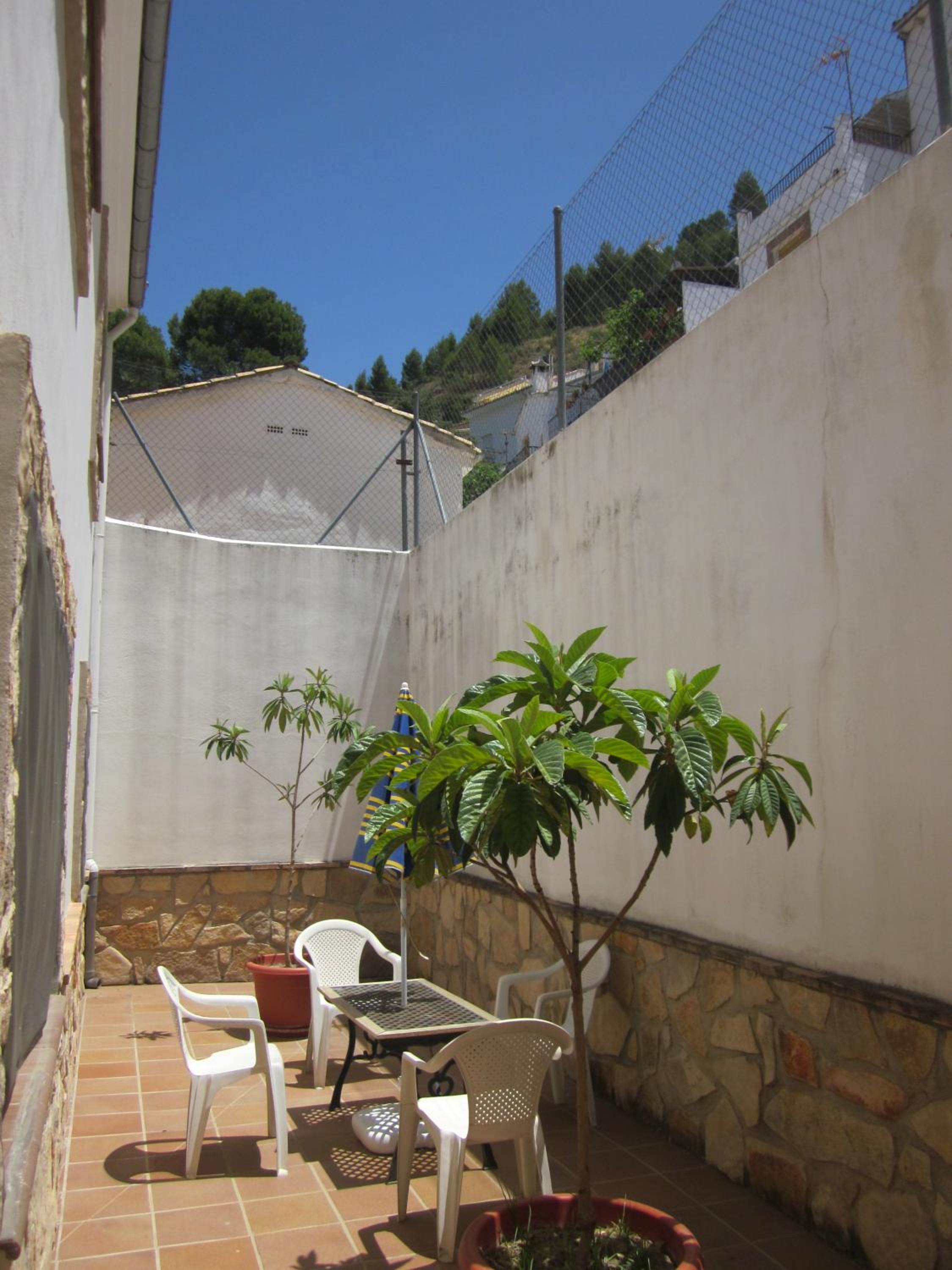 Photo 19