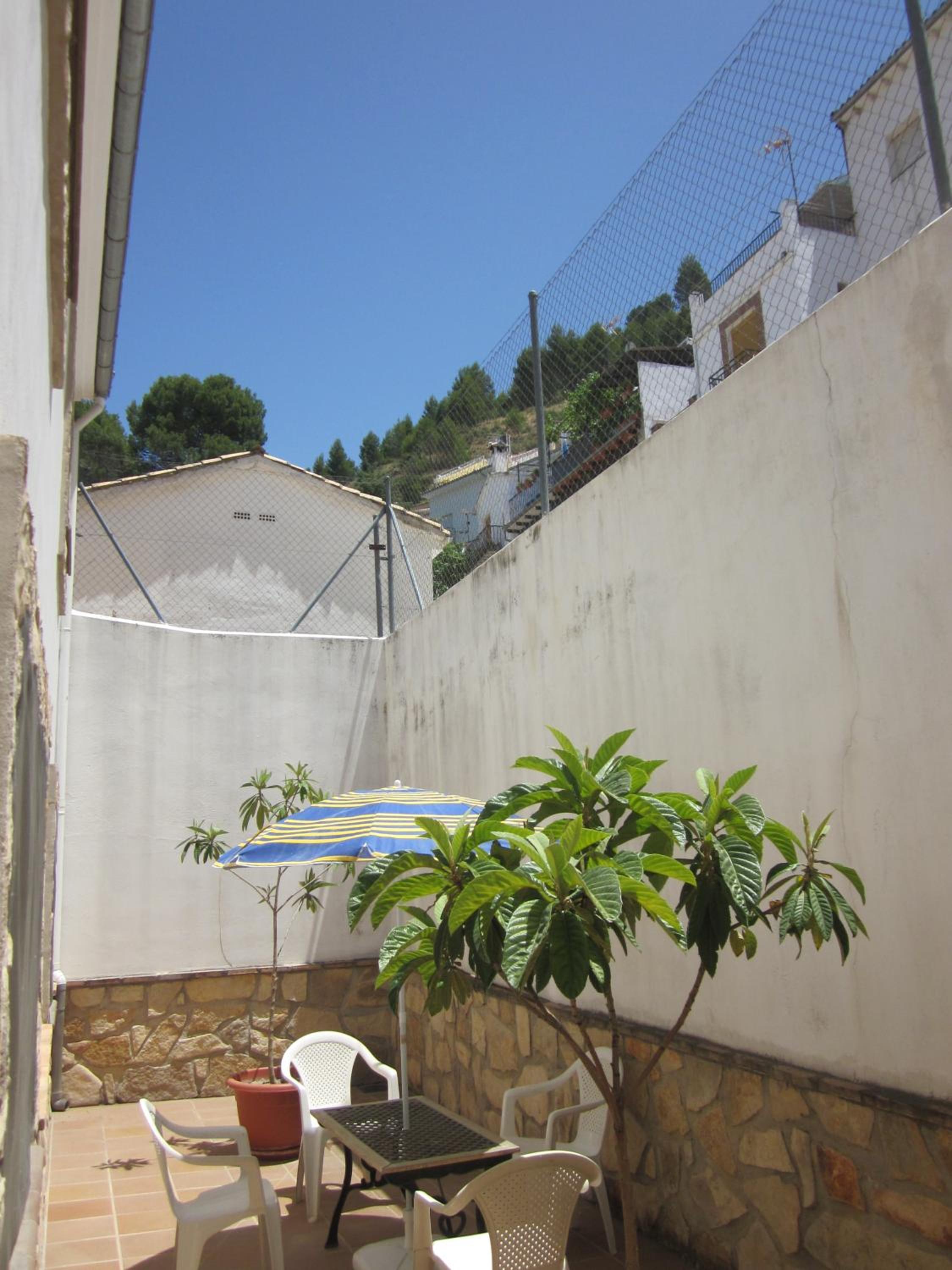 Photo 20