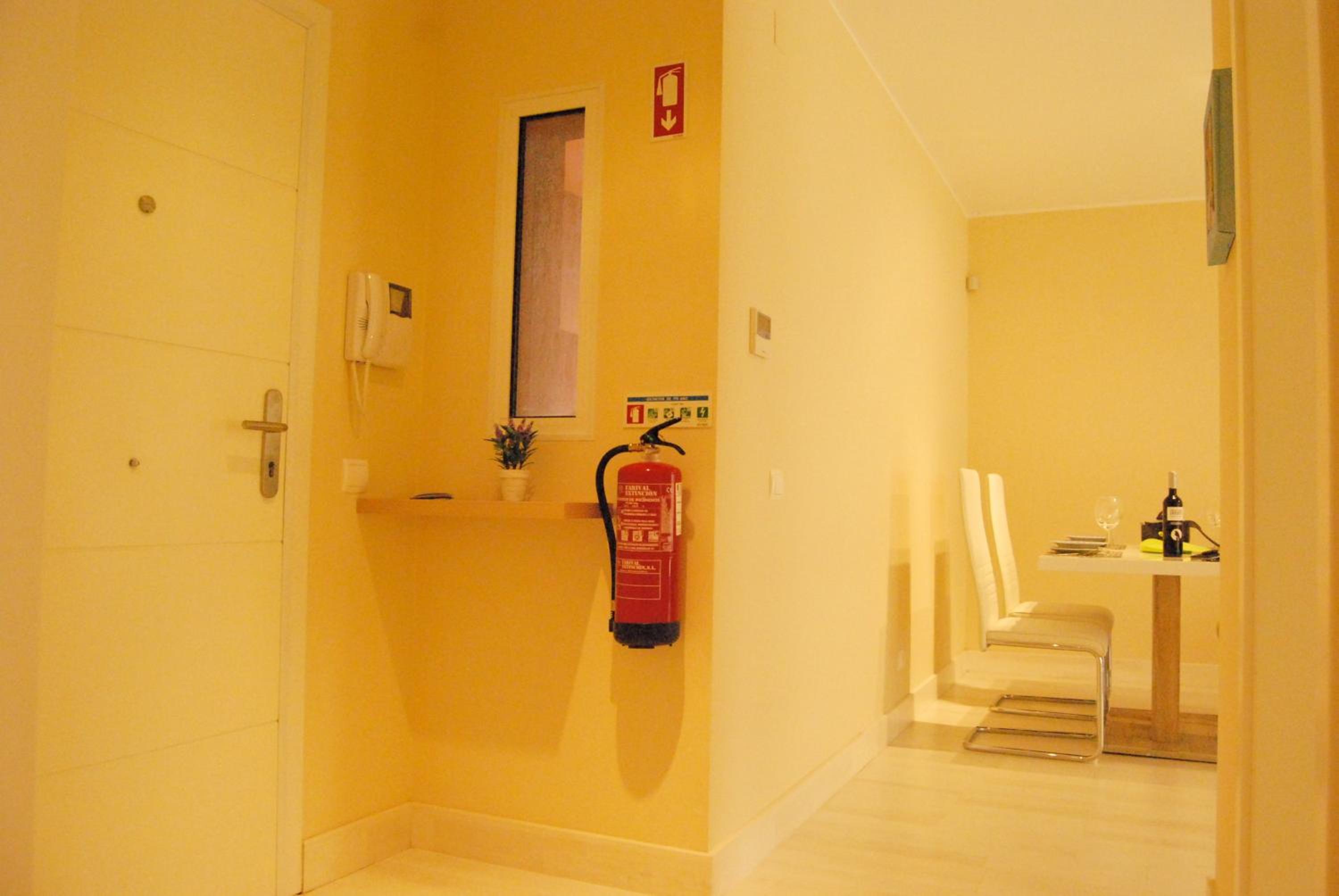 Photo 38