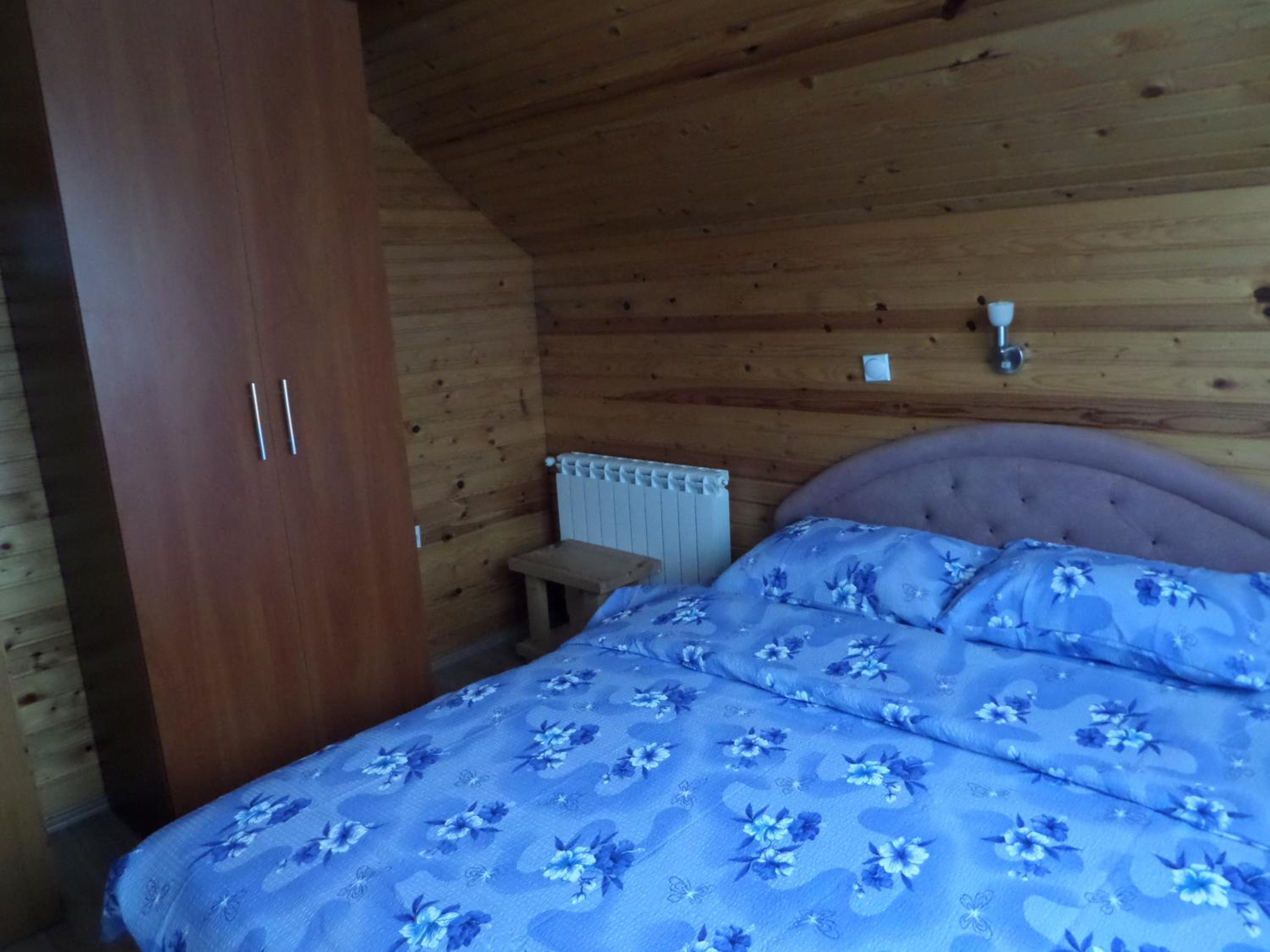 Photo 40