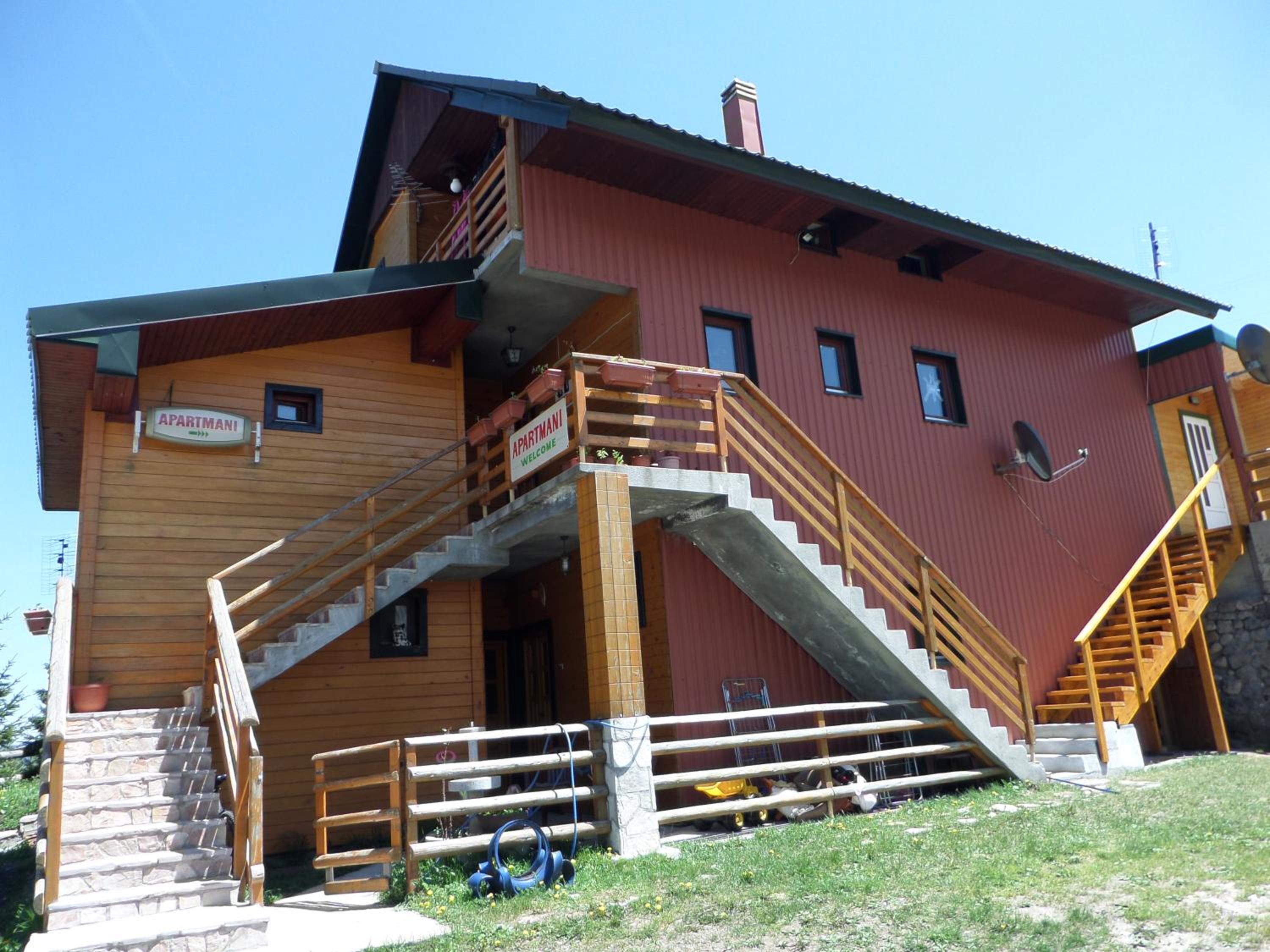 Photo 42