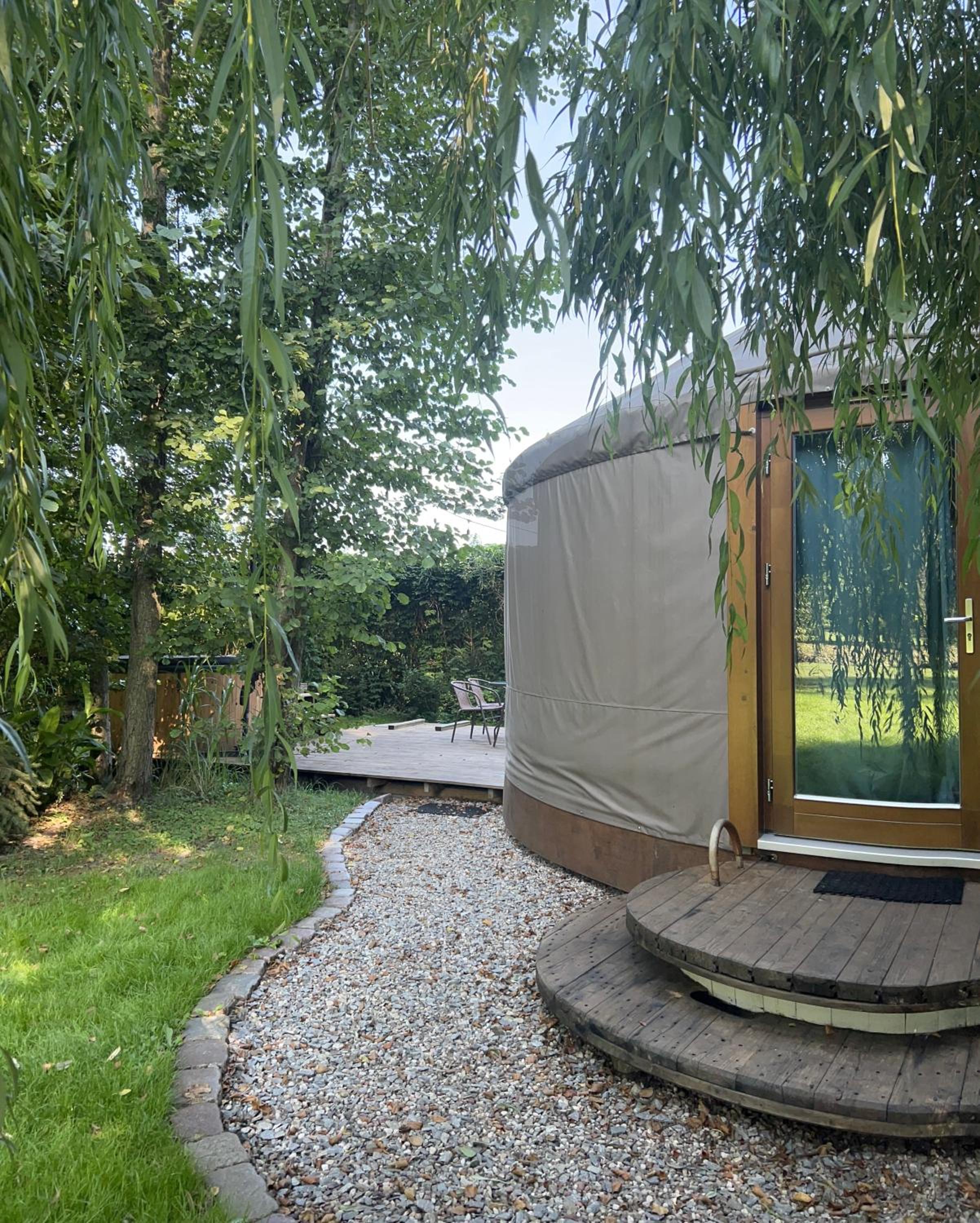 FORGLAMP, photo 11