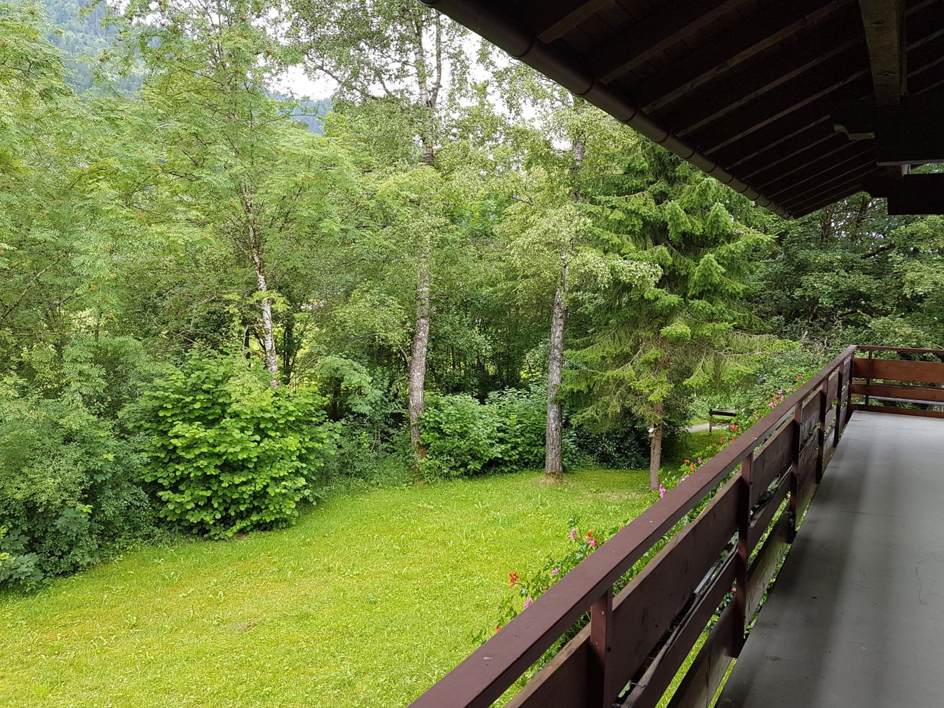 Heulandhof