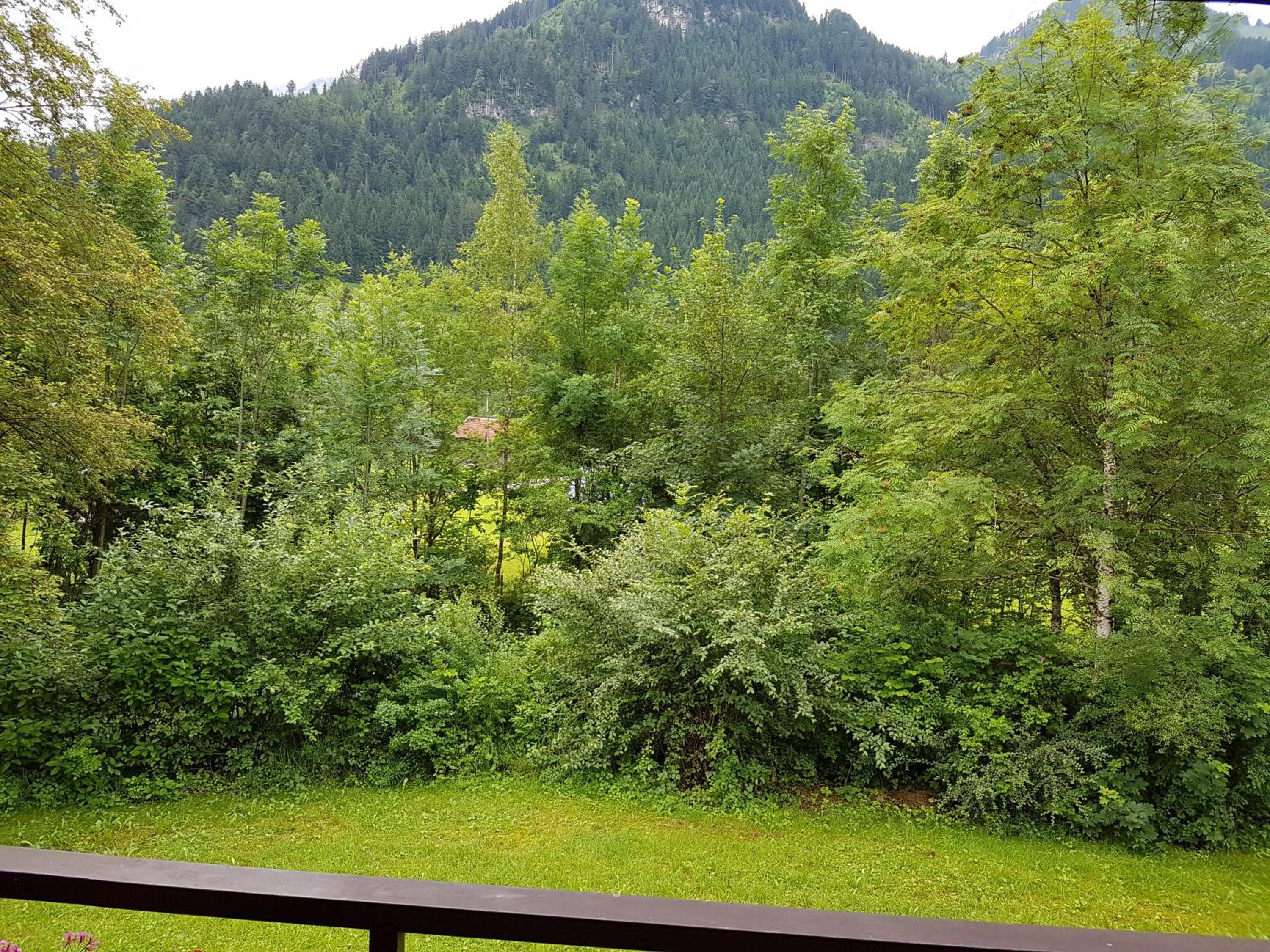 Heulandhof