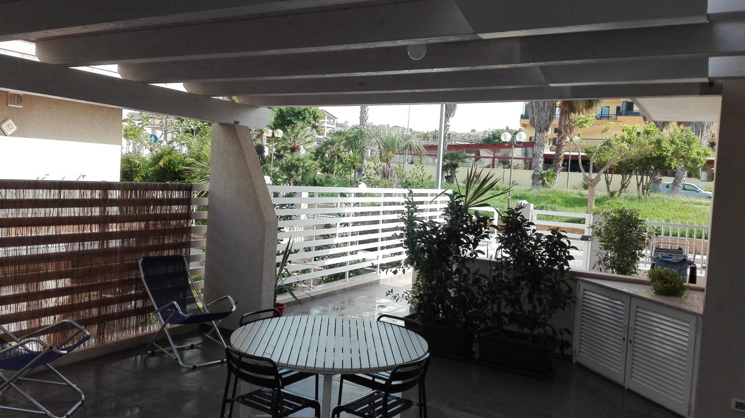 La Casa Bianca photo 4