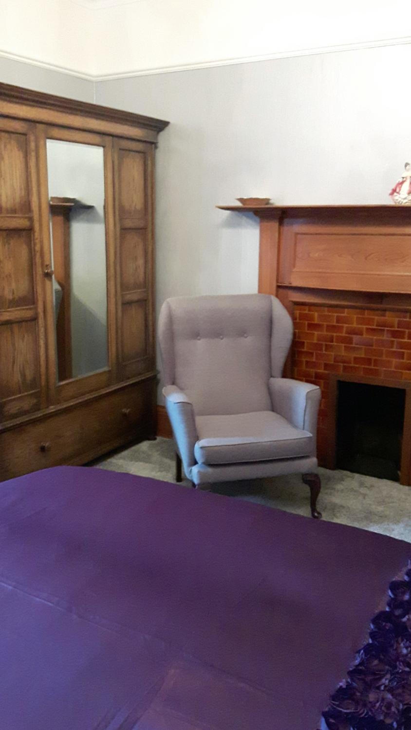 St Michaels Guest House