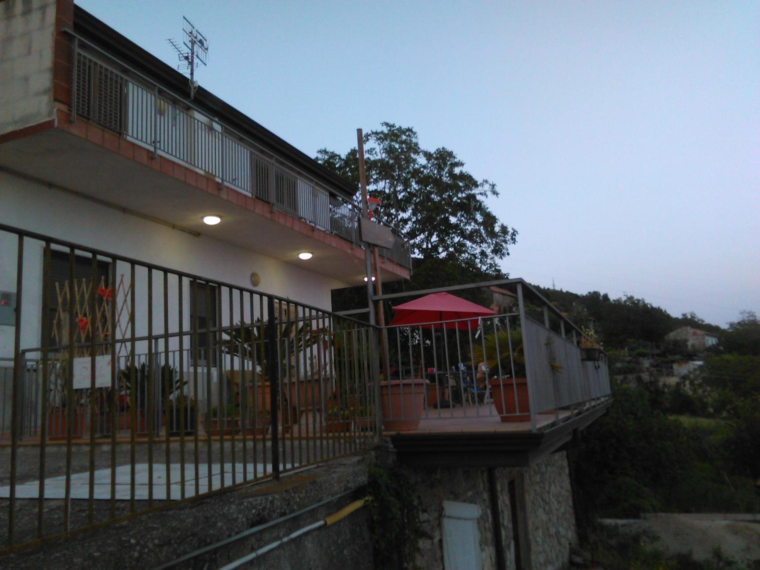 Photo 46