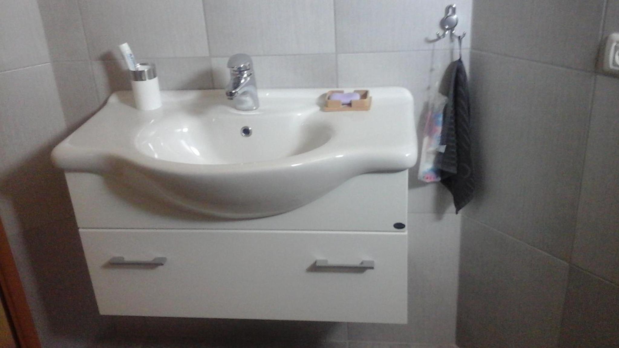 Apartment Ivano