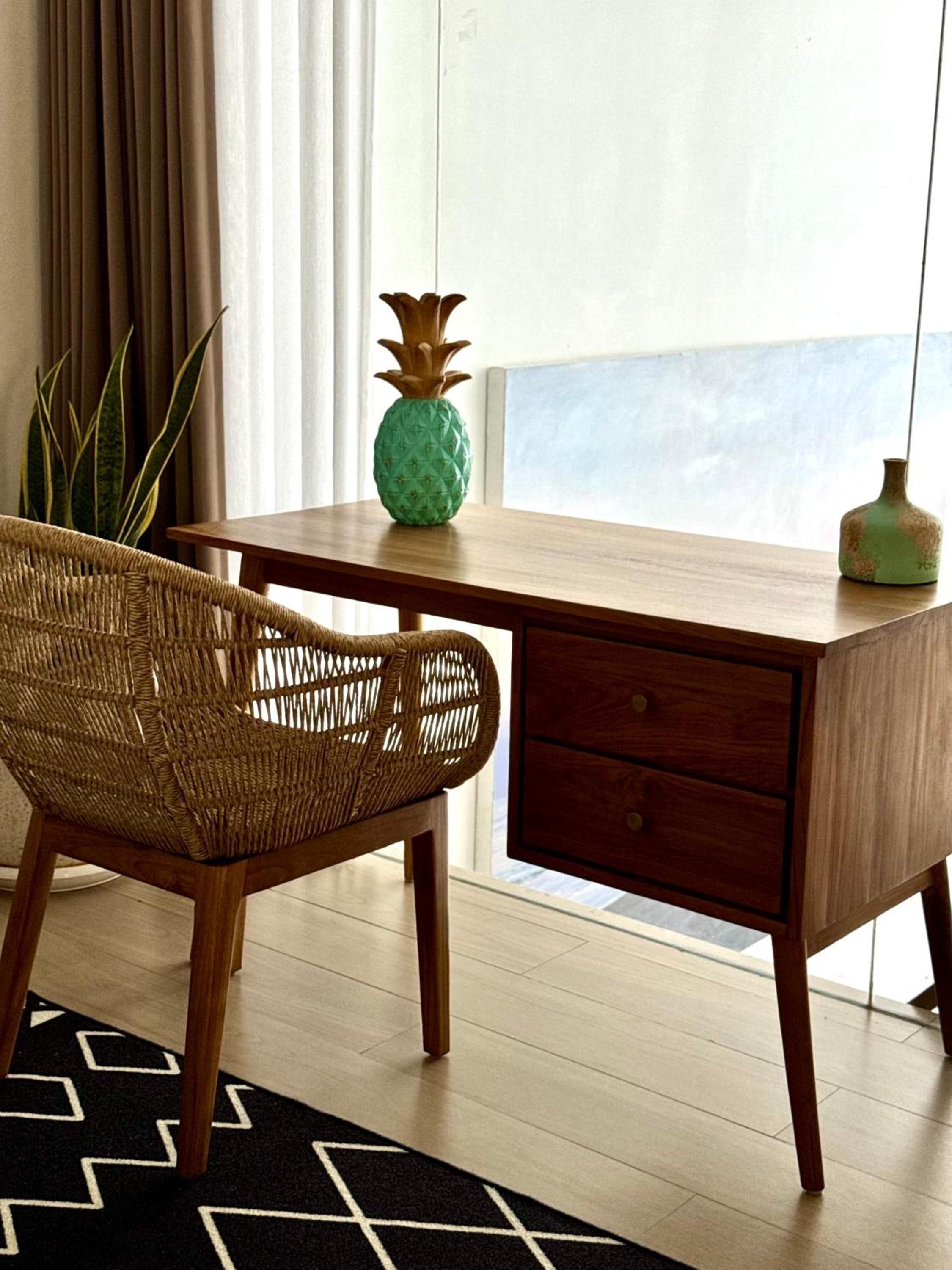 Villa MARIE Bali - Luxury 2BR Canggu Private Pool