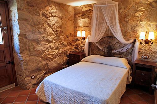 Casa Noelmar
