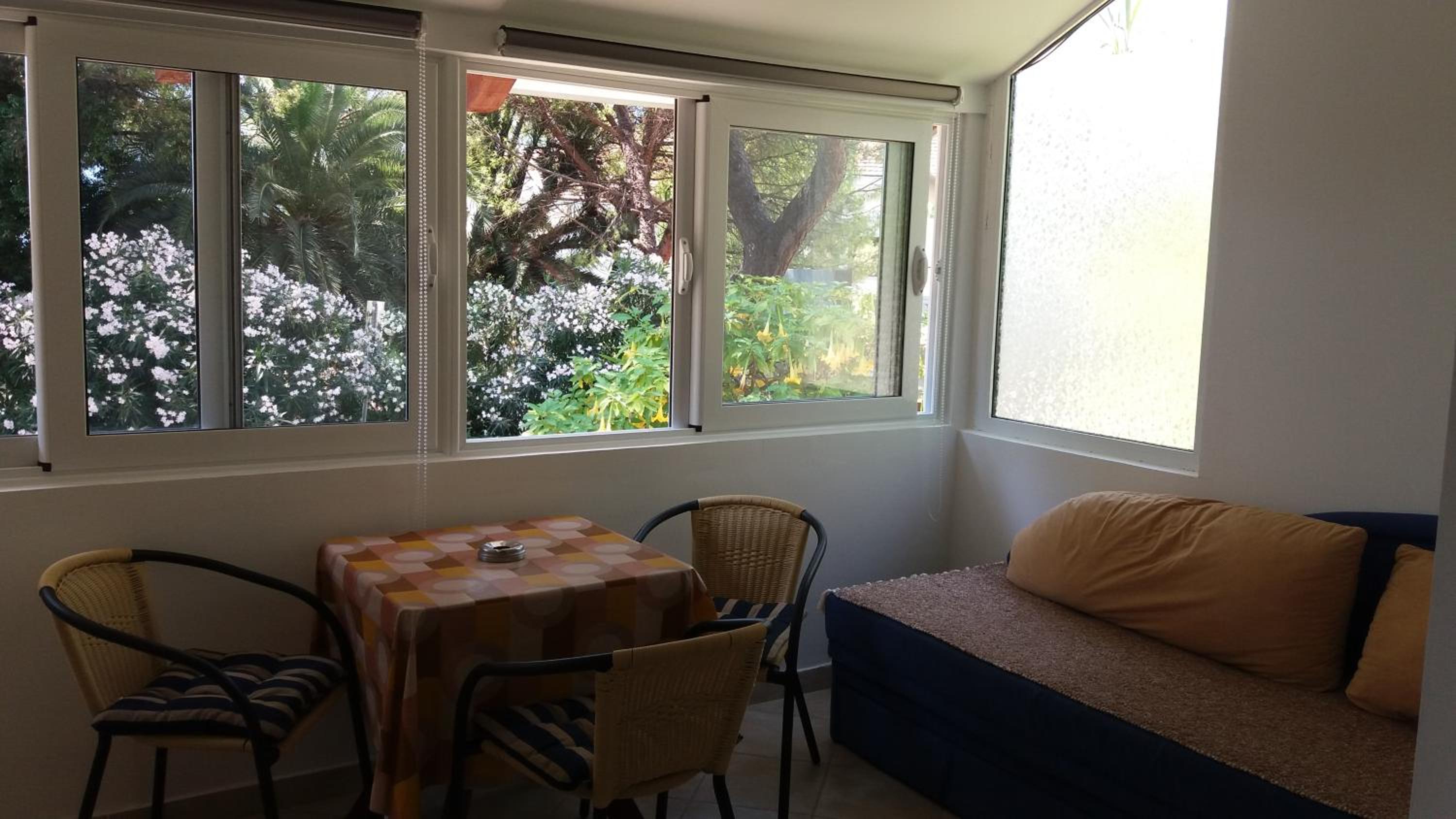 Hotel Apartmani Luka - Image 1