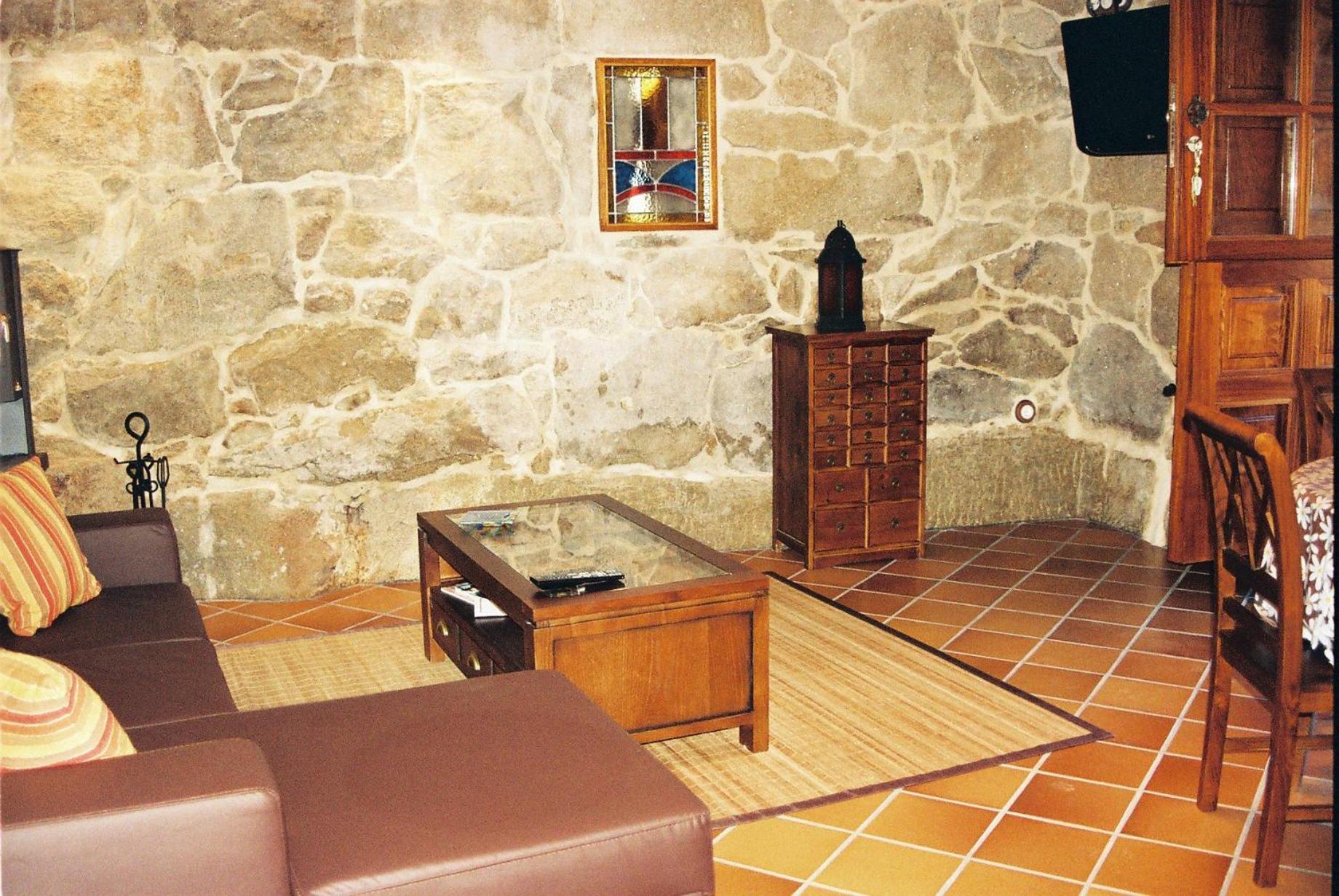 Casa Noelmar