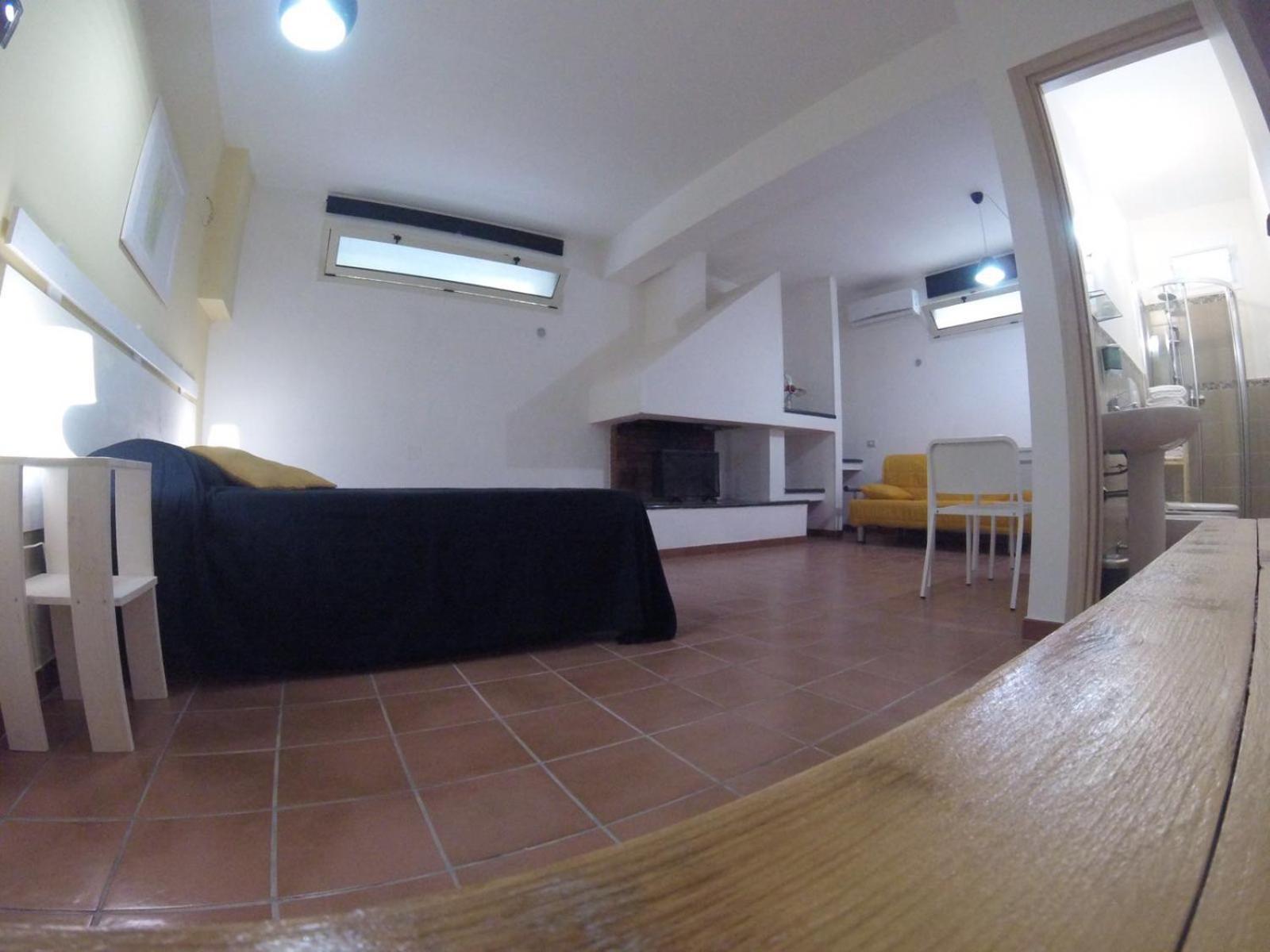 Photo 46