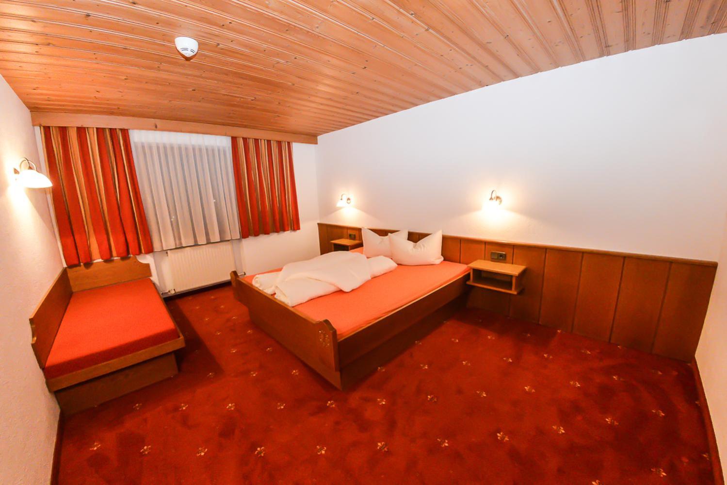 Haus Gerda