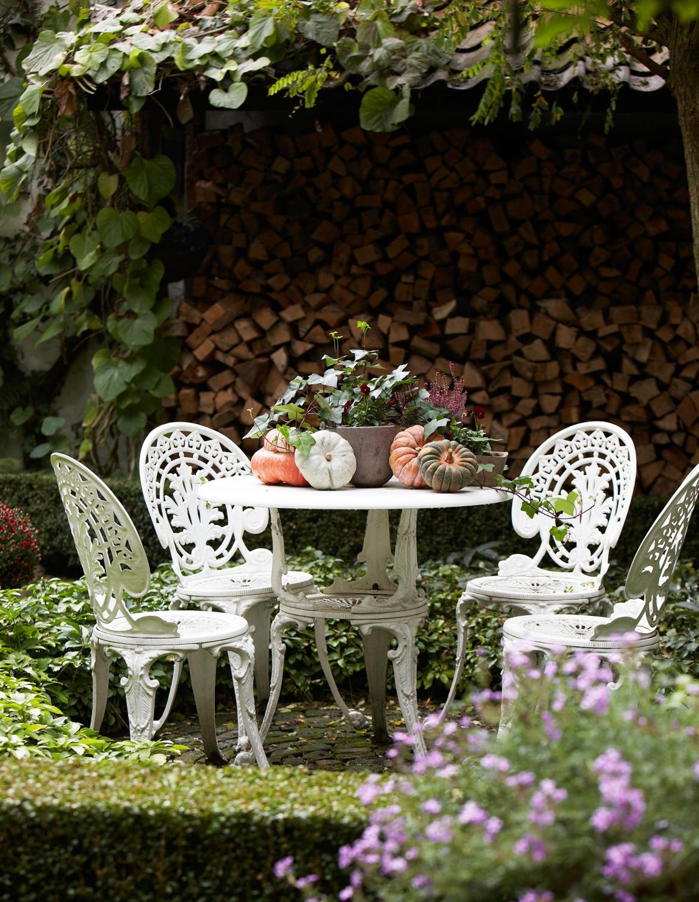 B&B Number 11 Exclusive Guesthouse