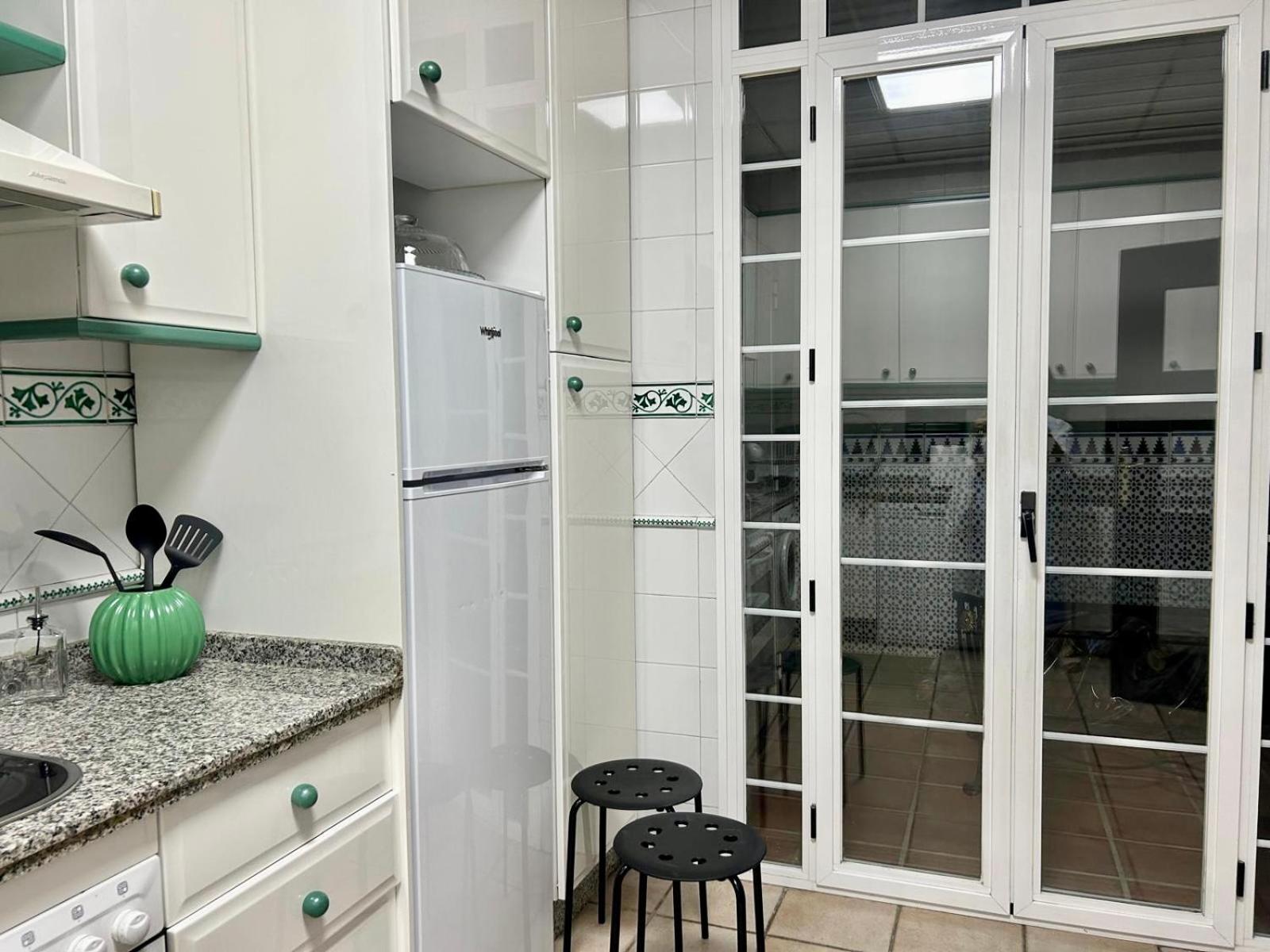 La Casa de Claudio Marcelo