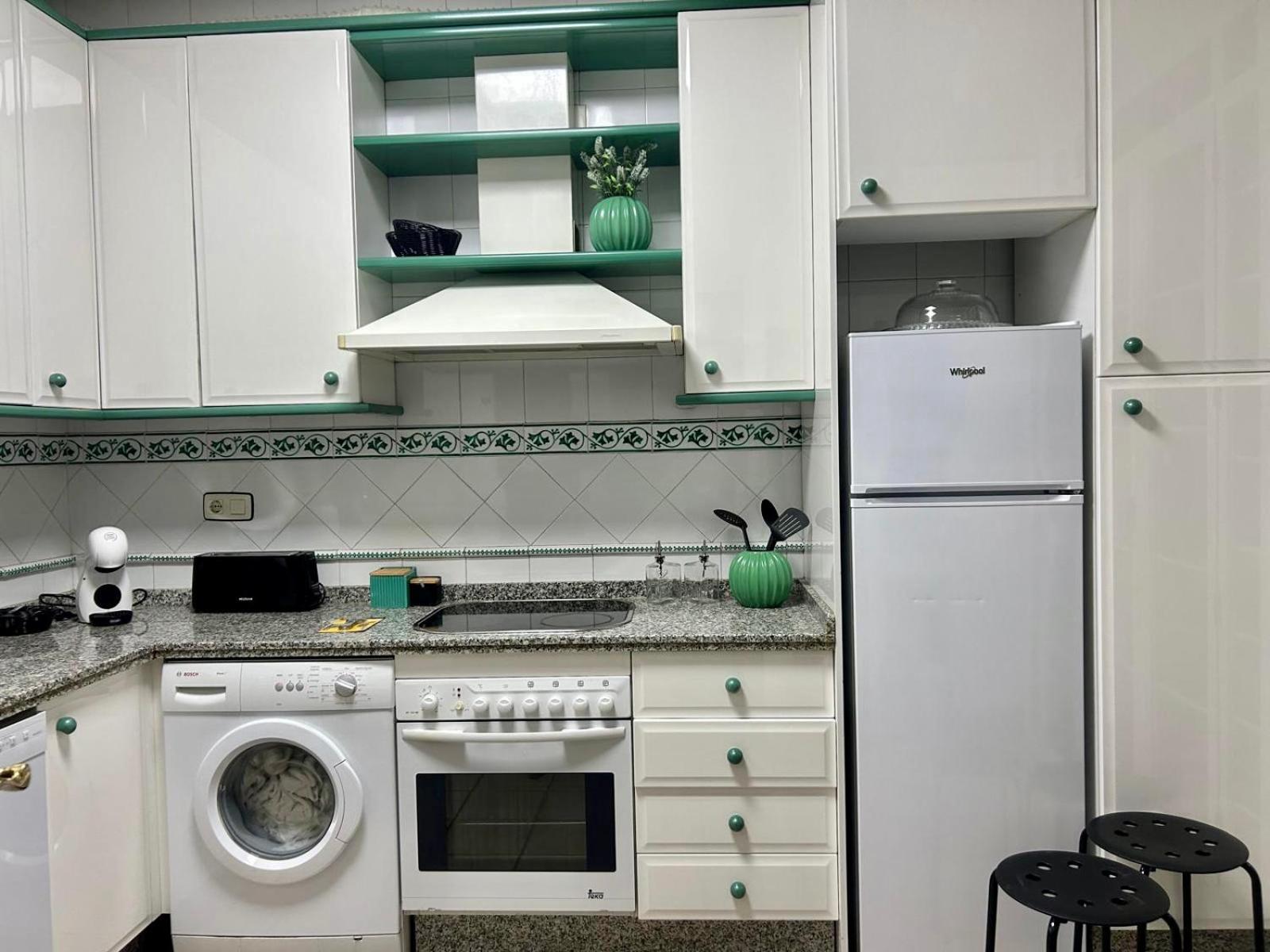La Casa de Claudio Marcelo