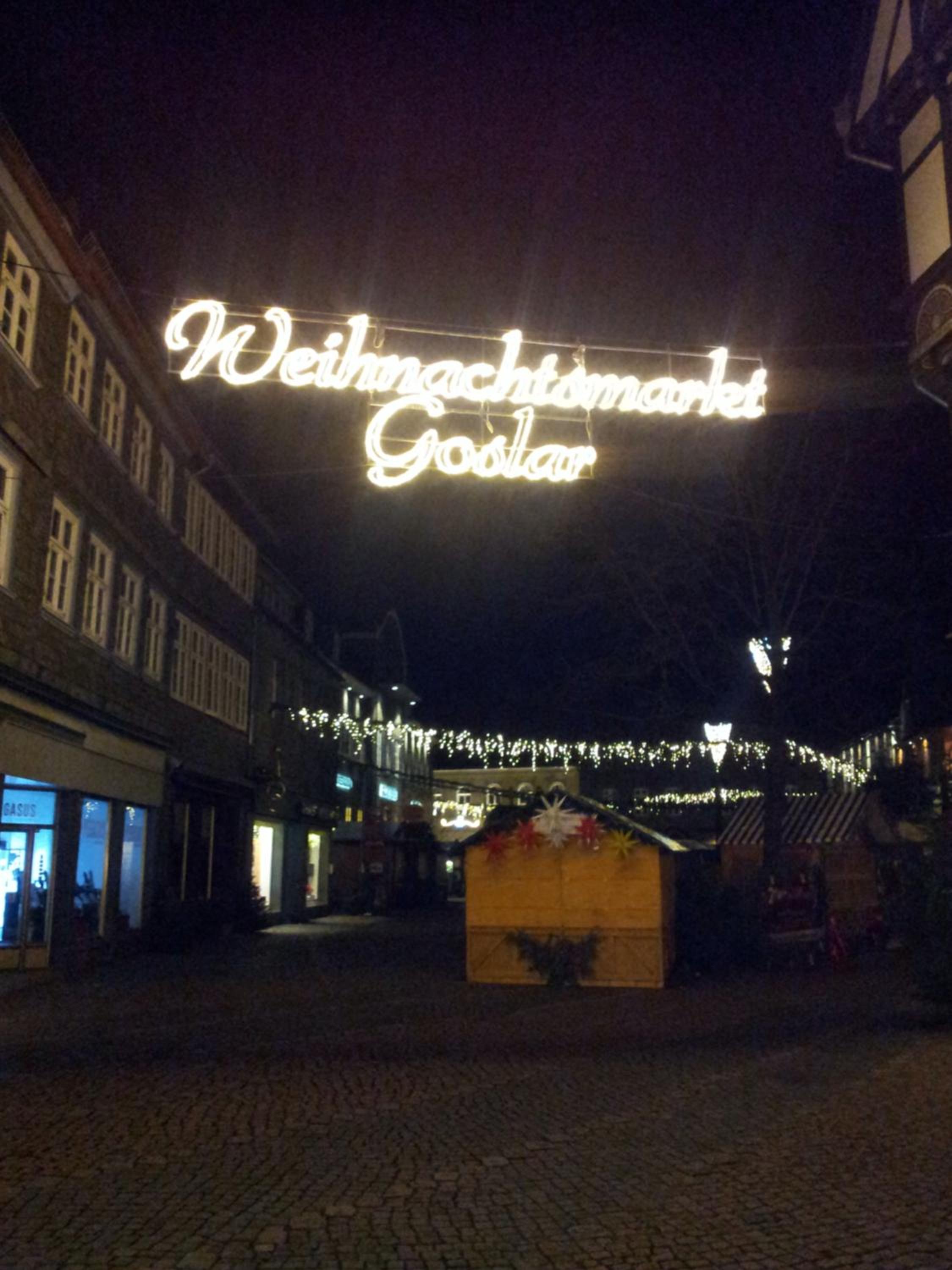 Haus Kollwitzweg - Ferienwohnungen