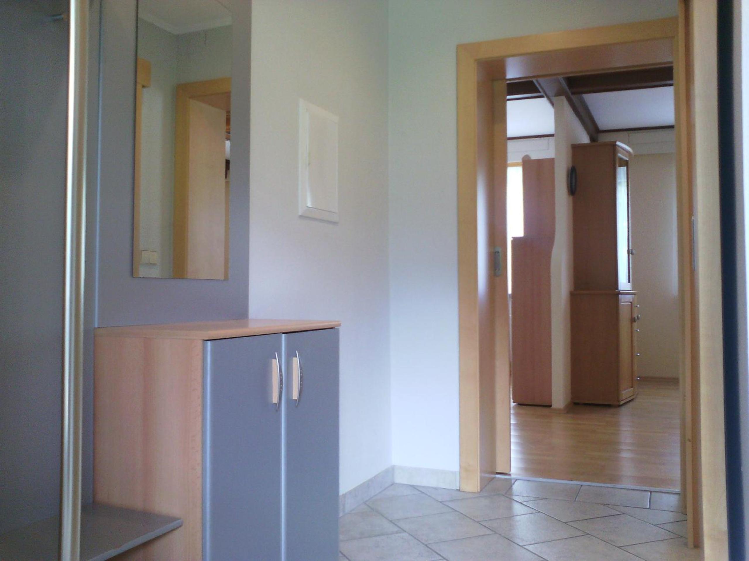 Appartements Zankl