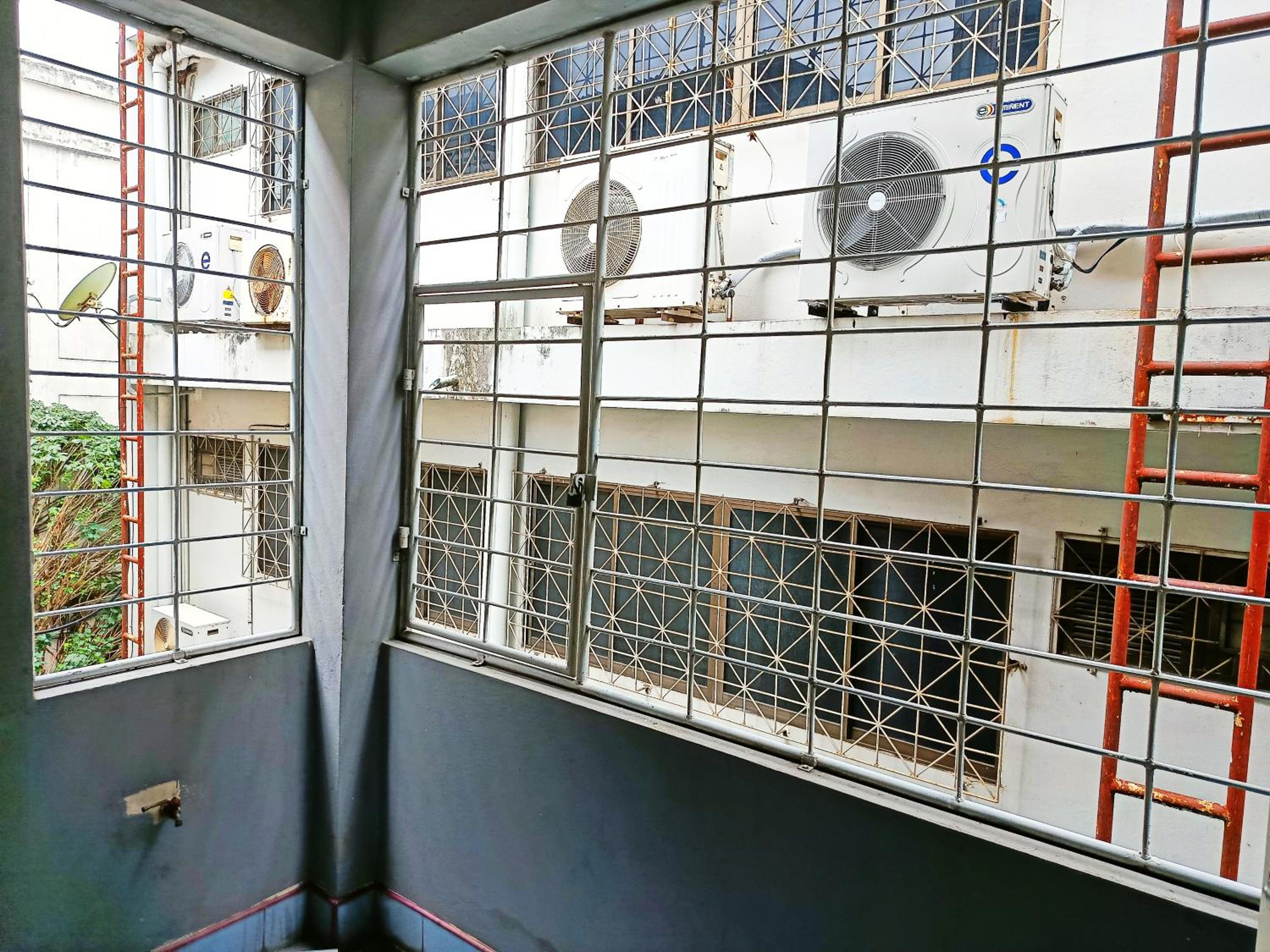Apartment near Central Festival Hatyai