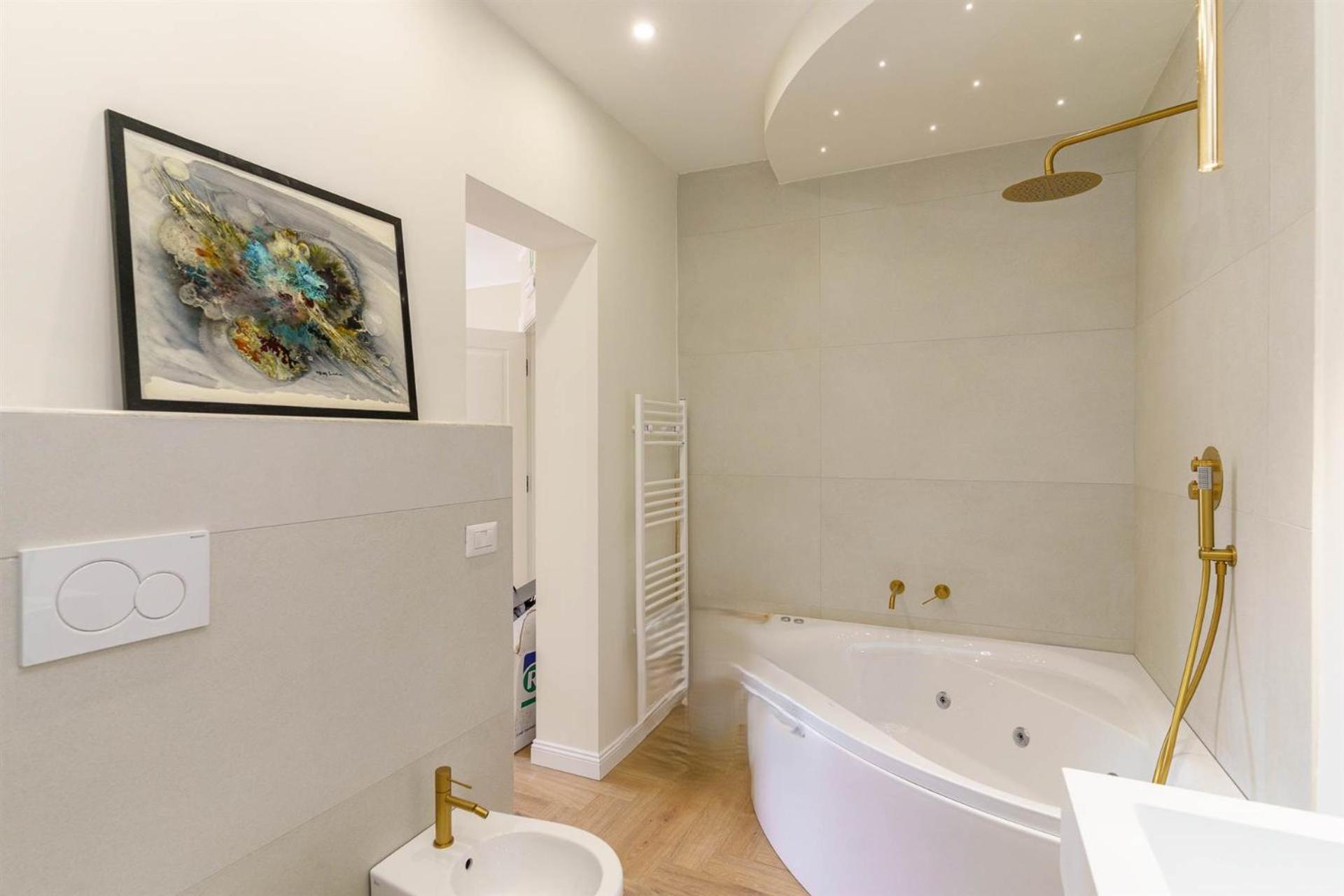 B&B San Pancrazio hotelHouse