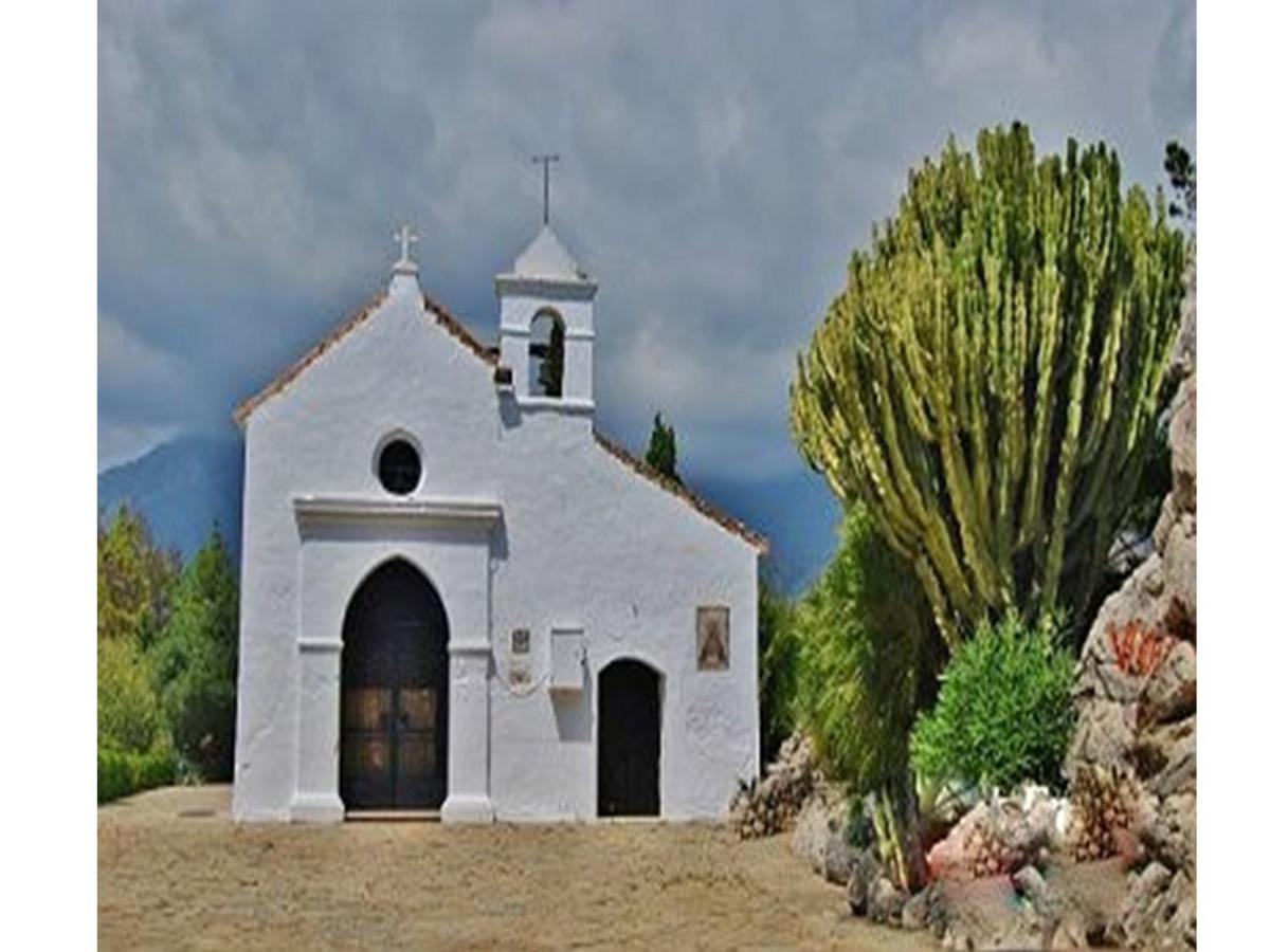 Photo 42