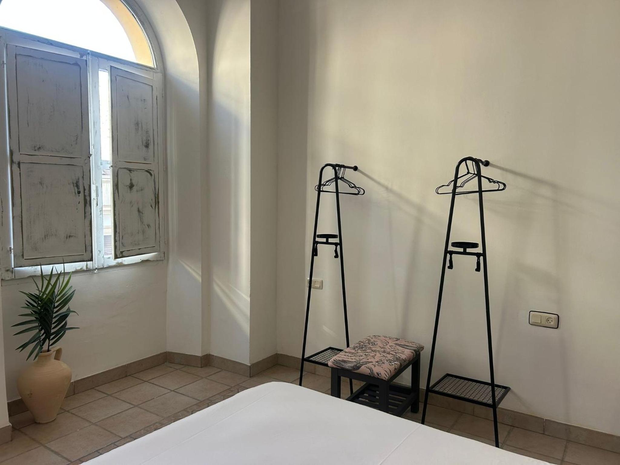 La Casa de Claudio Marcelo