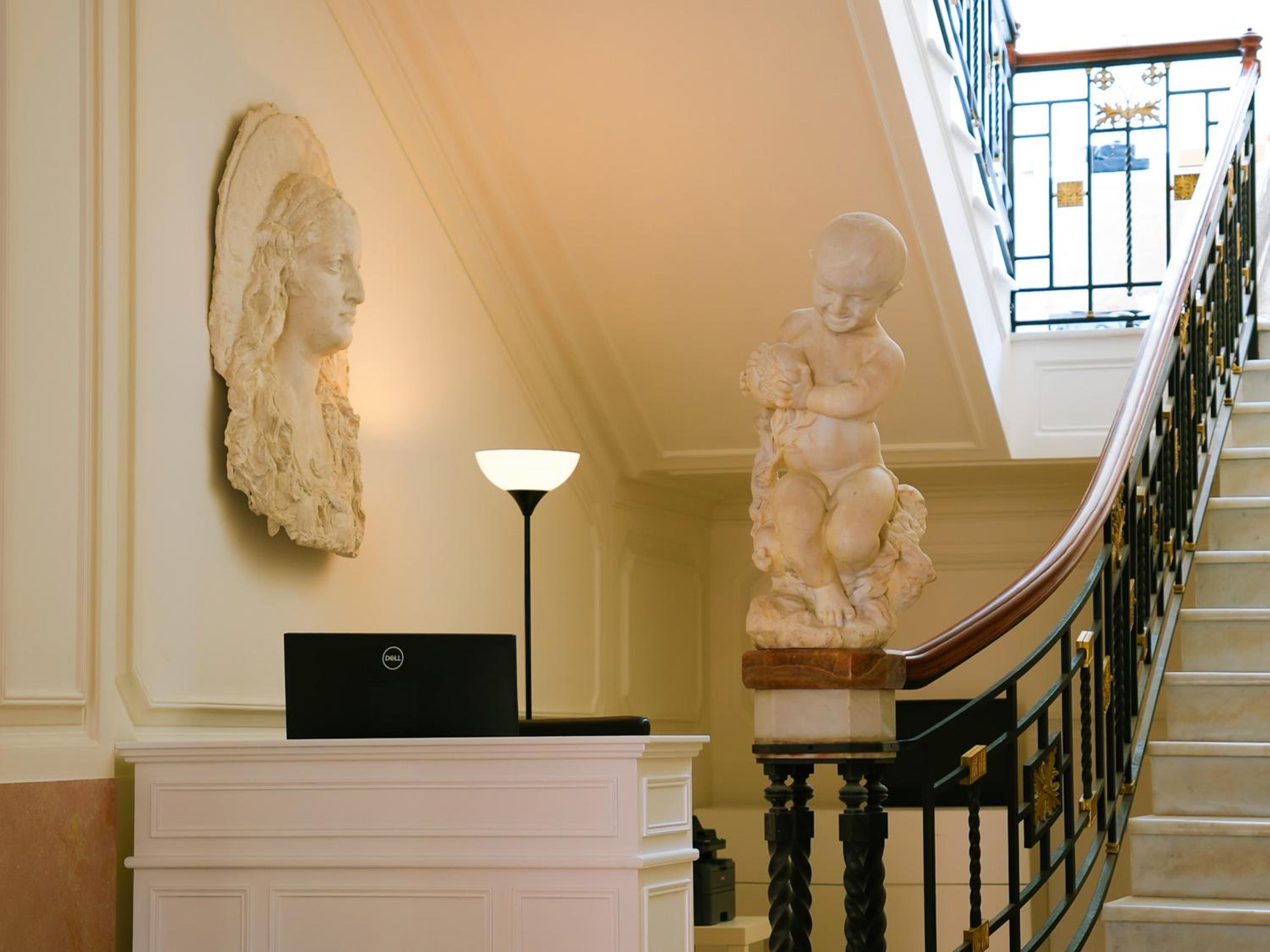 Villa Magnolia