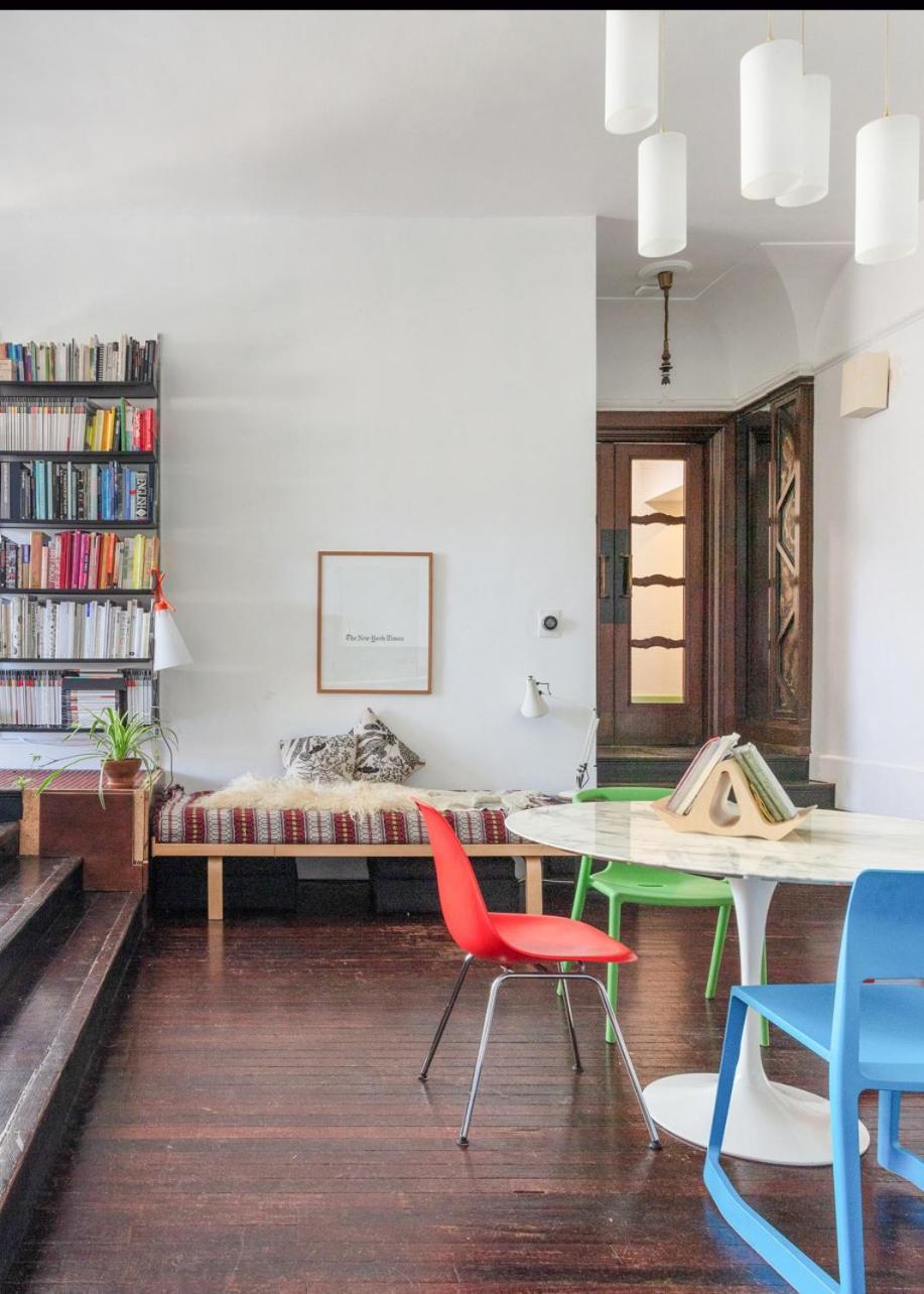 Fairbairn Hall Serviced Apartment